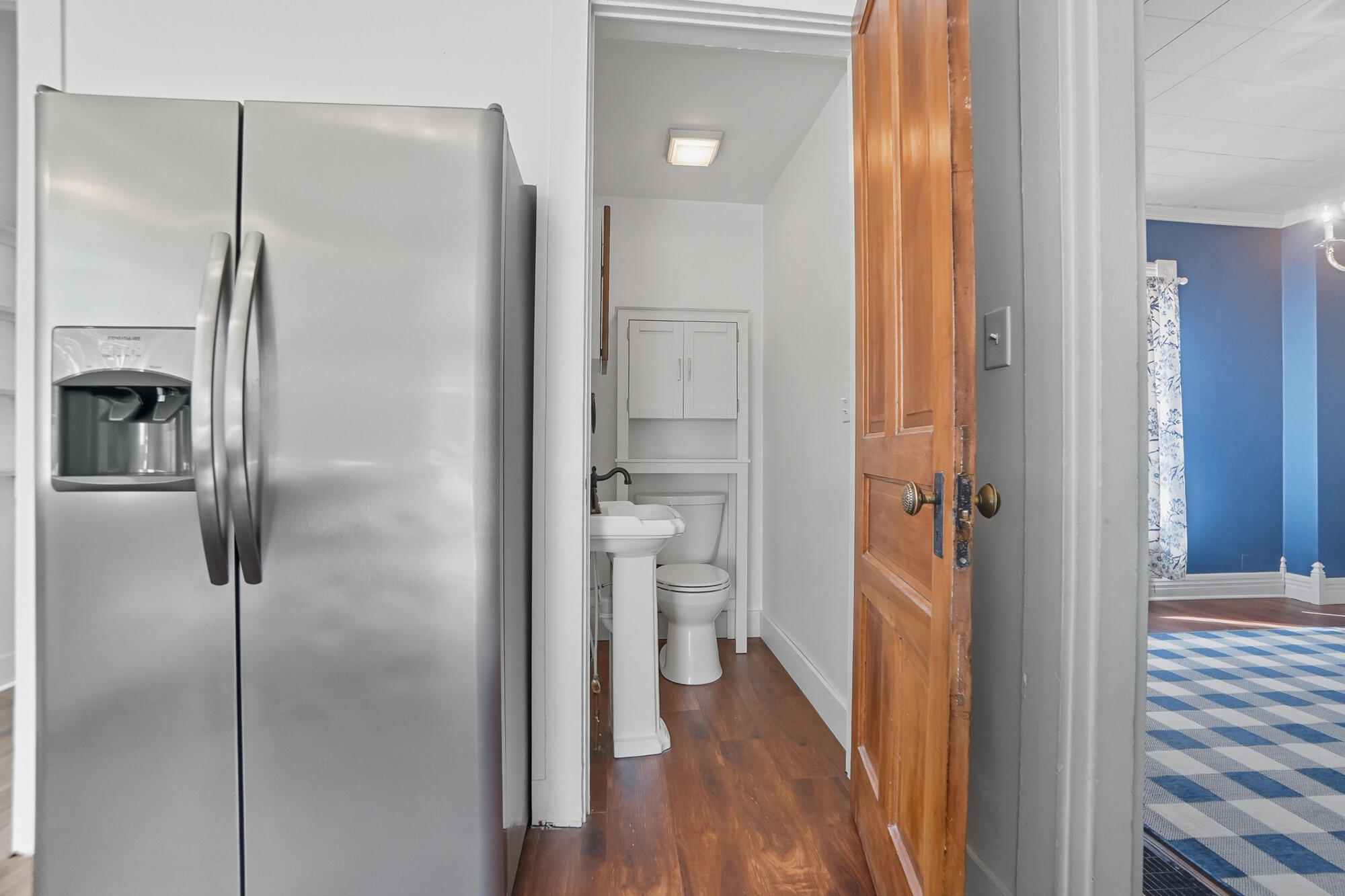 339 Lincoln Avenue, Troy, Ohio 45373