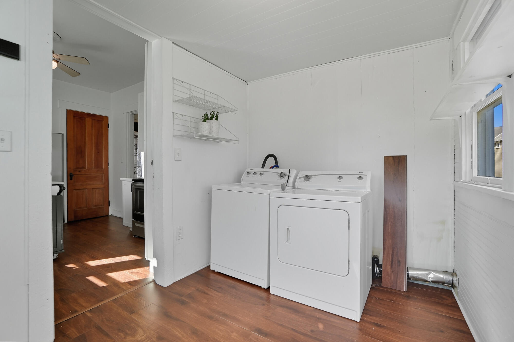 339 Lincoln Avenue, Troy, Ohio 45373