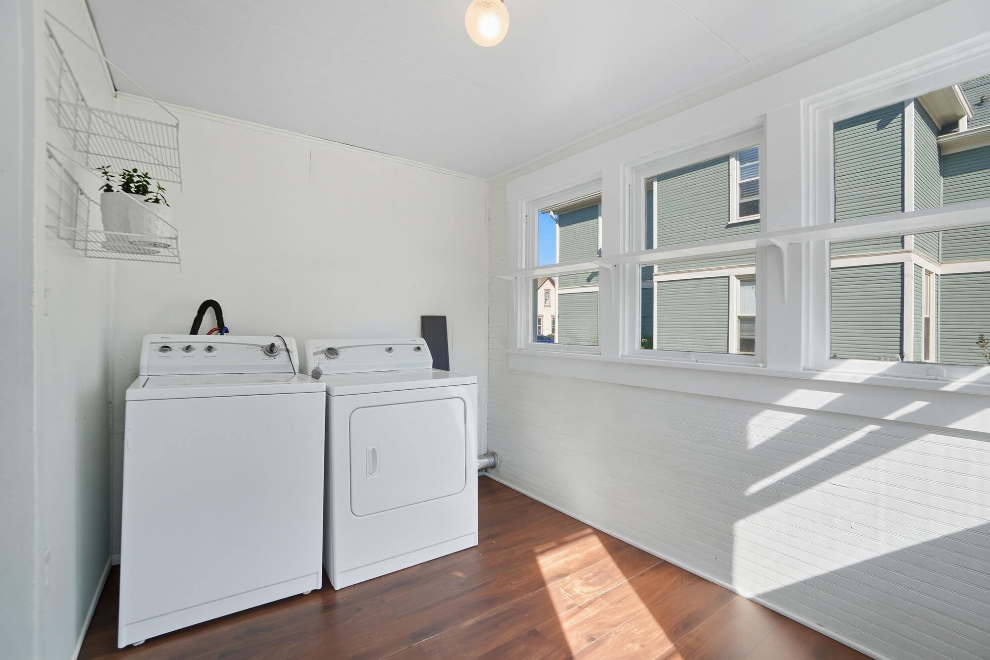 339 Lincoln Avenue, Troy, Ohio 45373