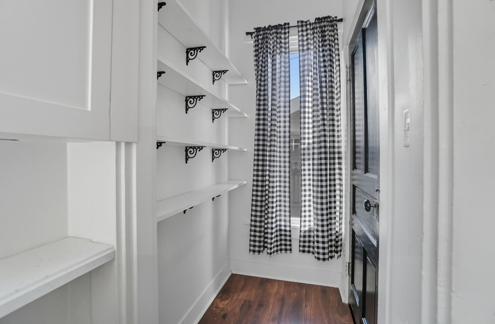 339 Lincoln Avenue, Troy, Ohio 45373