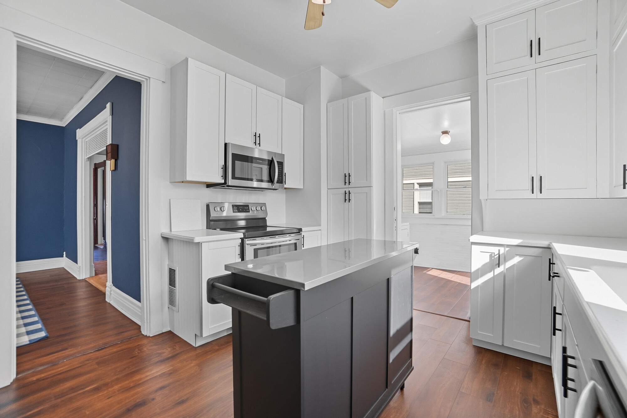 339 Lincoln Avenue, Troy, Ohio 45373