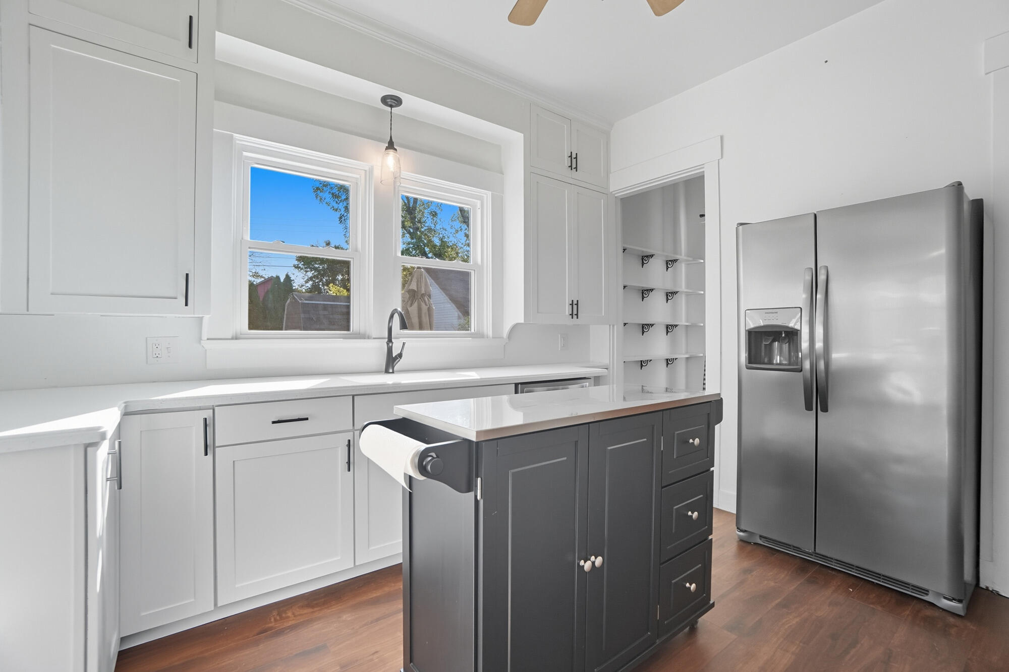 339 Lincoln Avenue, Troy, Ohio 45373