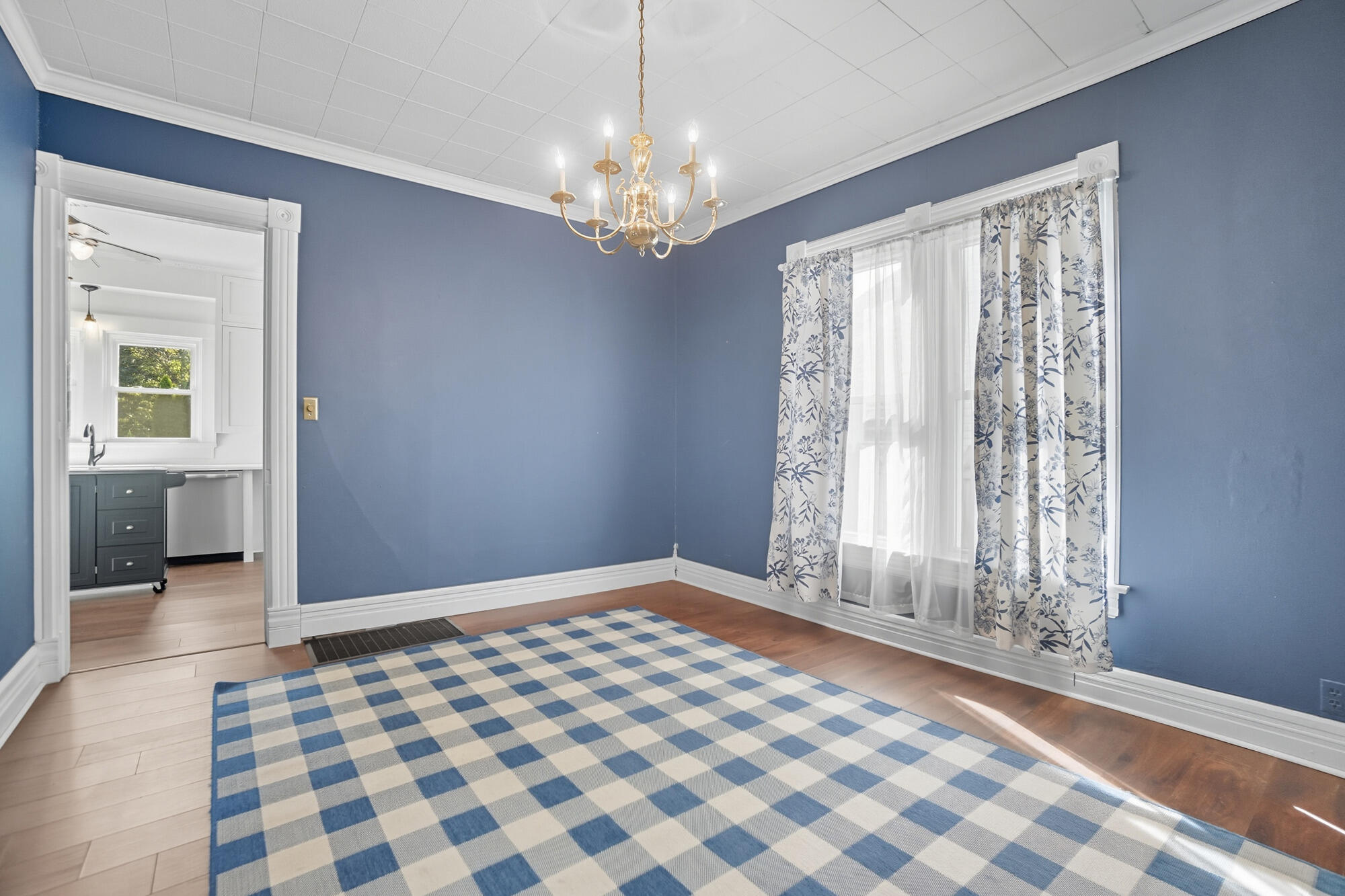 339 Lincoln Avenue, Troy, Ohio 45373