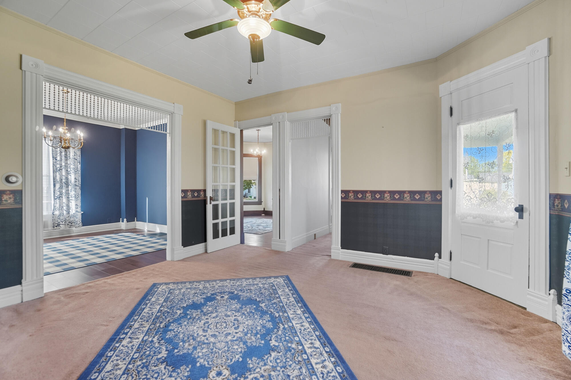 339 Lincoln Avenue, Troy, Ohio 45373