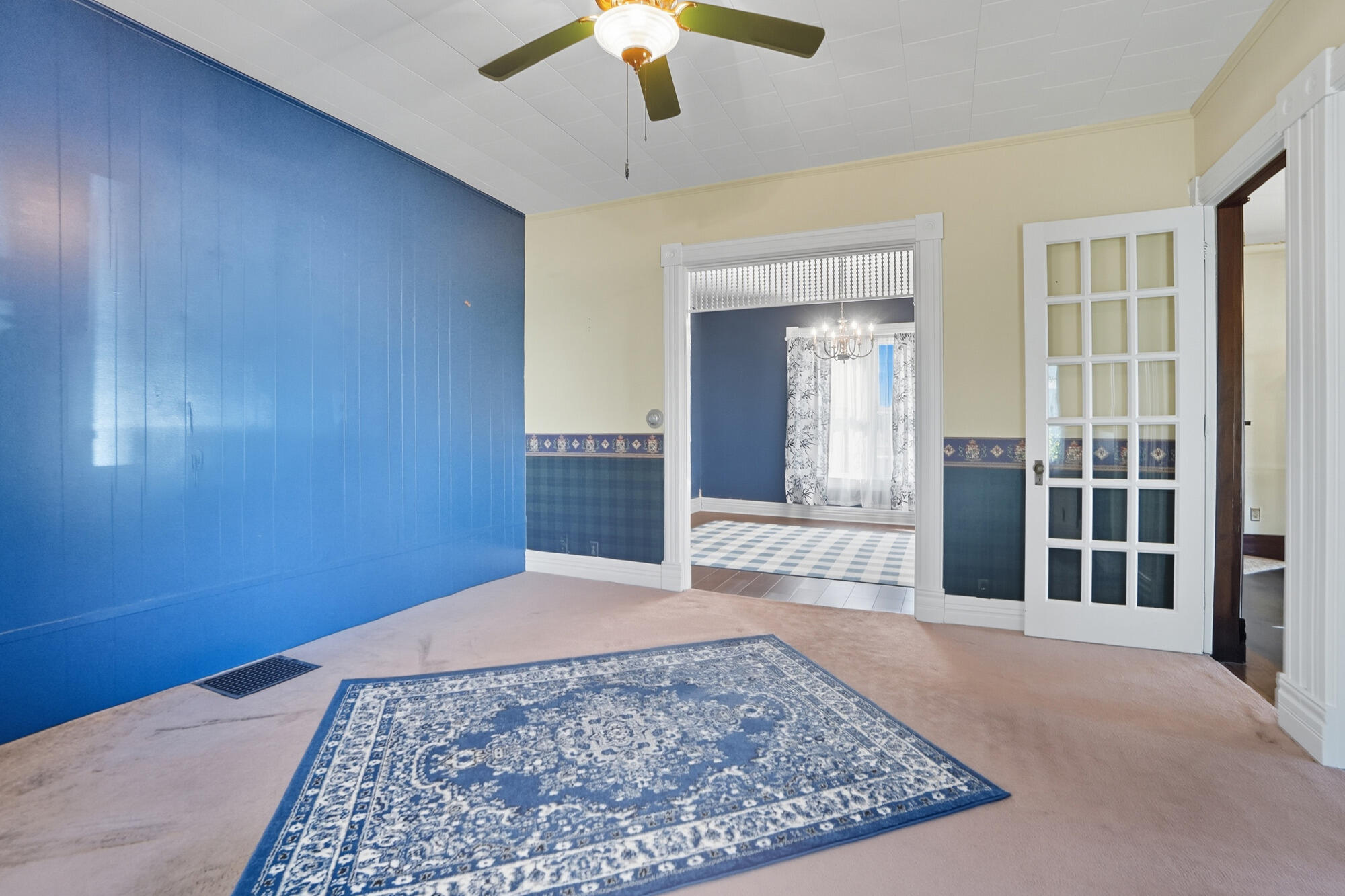 339 Lincoln Avenue, Troy, Ohio 45373