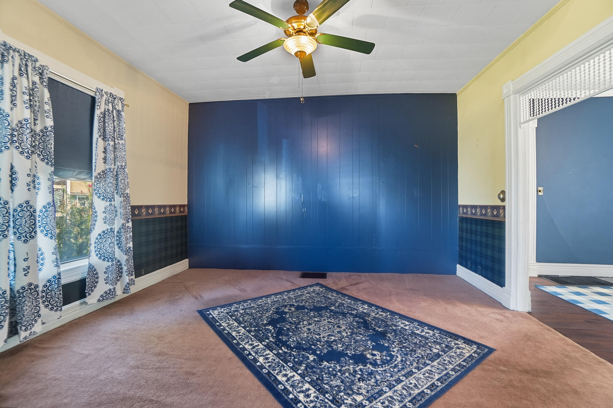 339 Lincoln Avenue, Troy, Ohio 45373