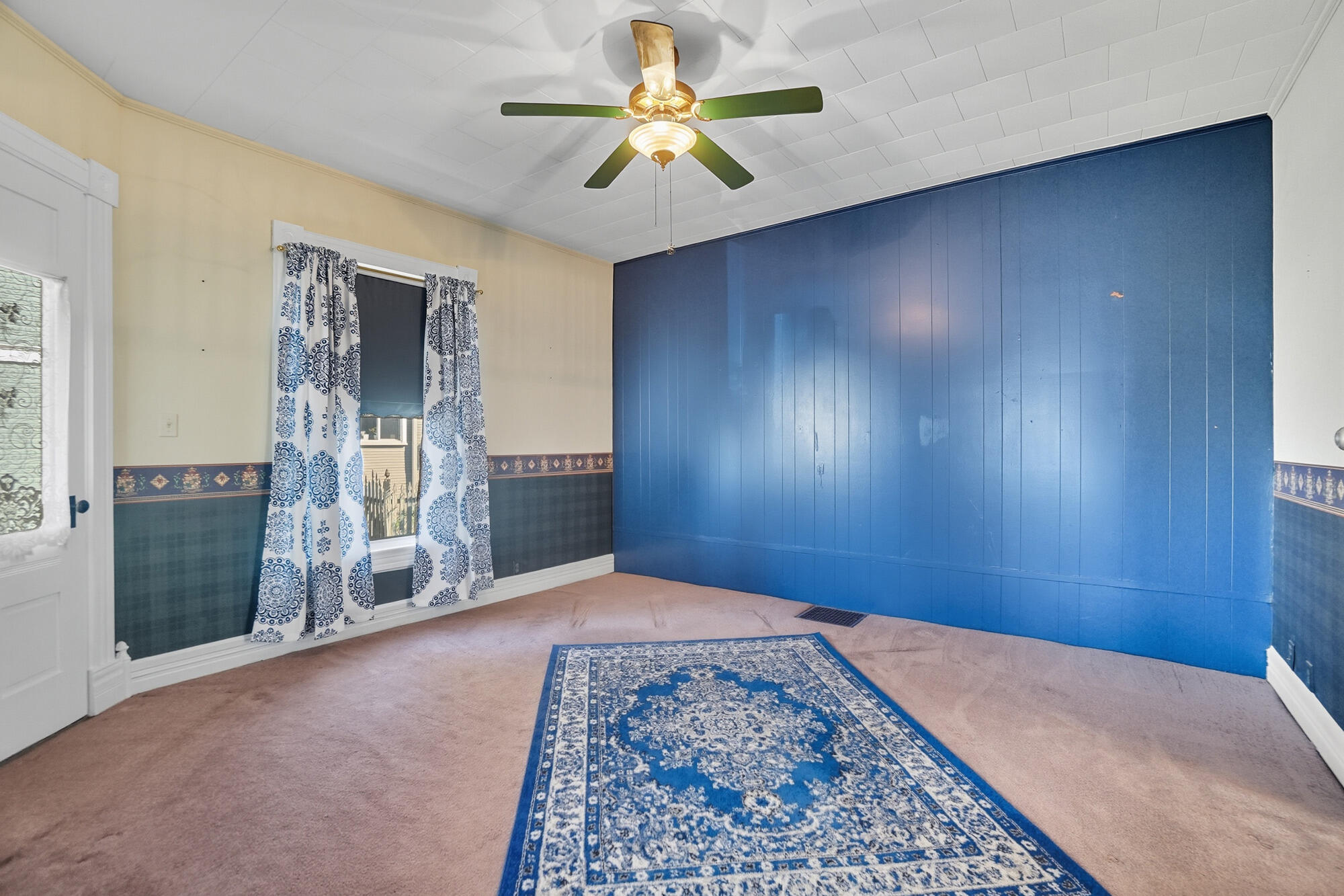 339 Lincoln Avenue, Troy, Ohio 45373