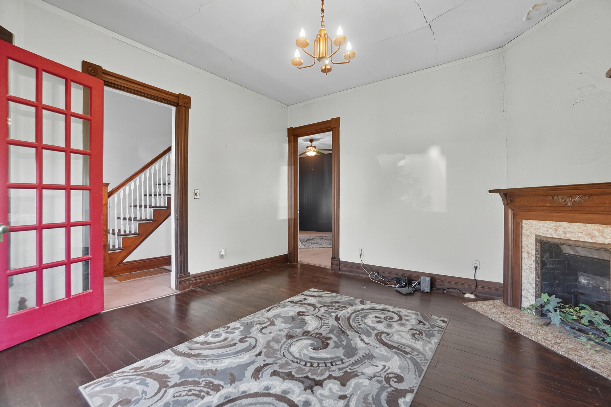 339 Lincoln Avenue, Troy, Ohio 45373