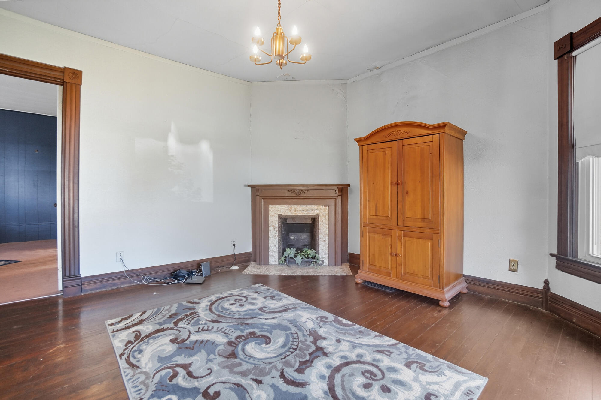 339 Lincoln Avenue, Troy, Ohio 45373