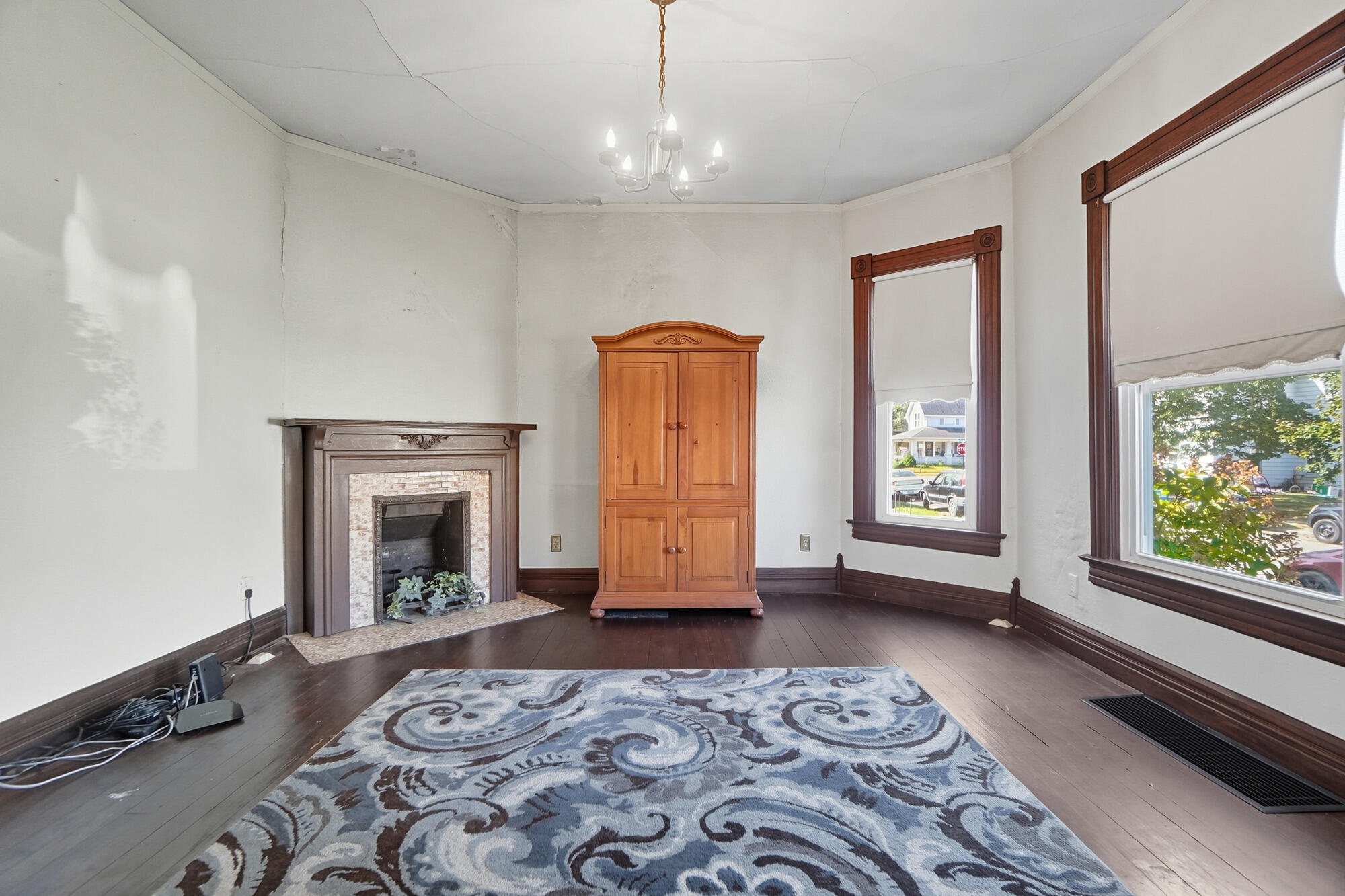 339 Lincoln Avenue, Troy, Ohio 45373