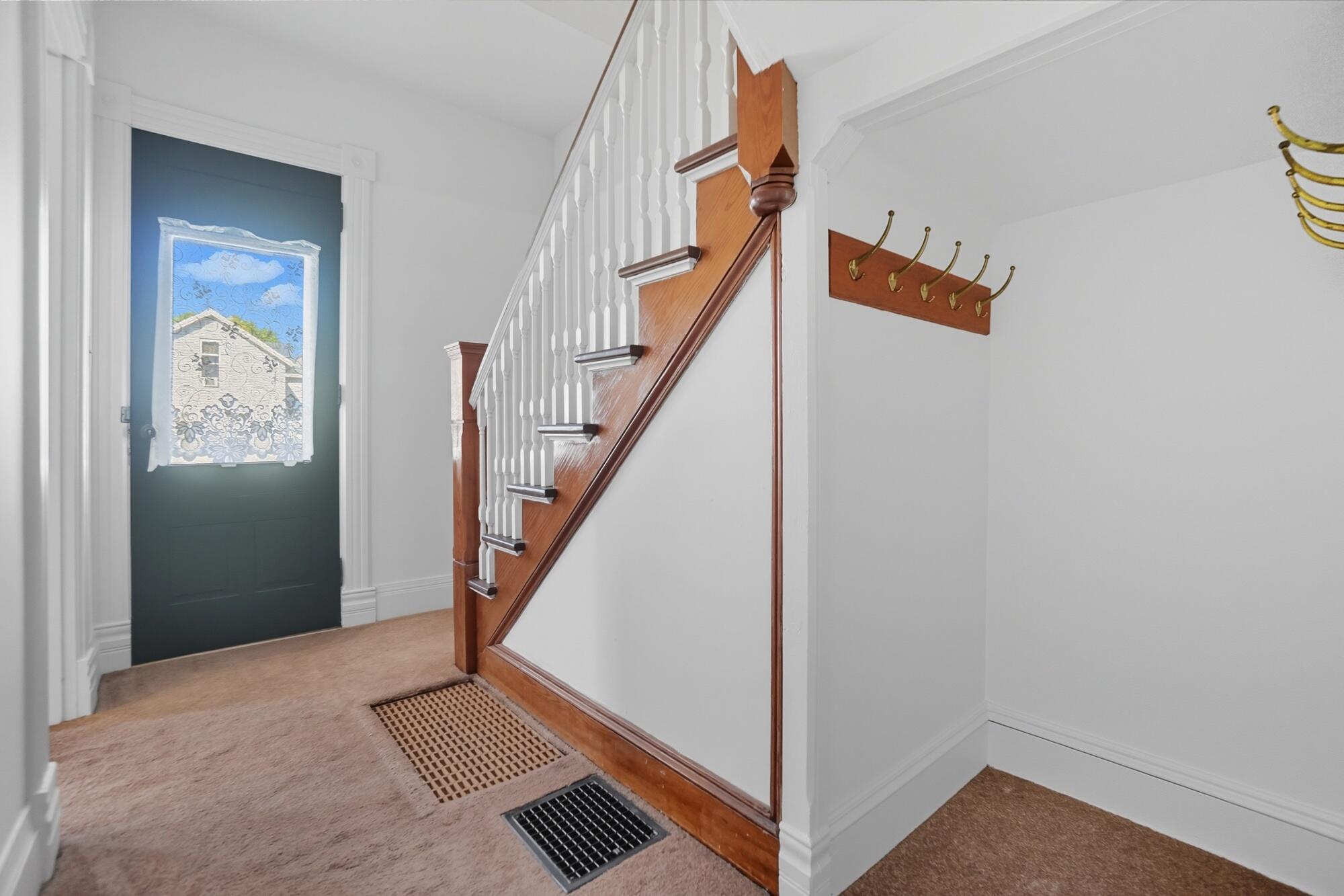 339 Lincoln Avenue, Troy, Ohio 45373