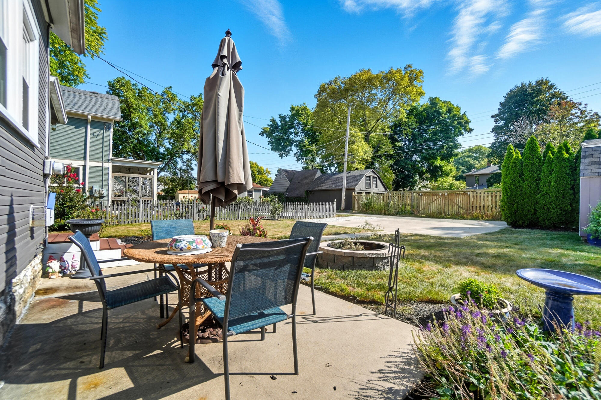 339 Lincoln Avenue, Troy, Ohio 45373