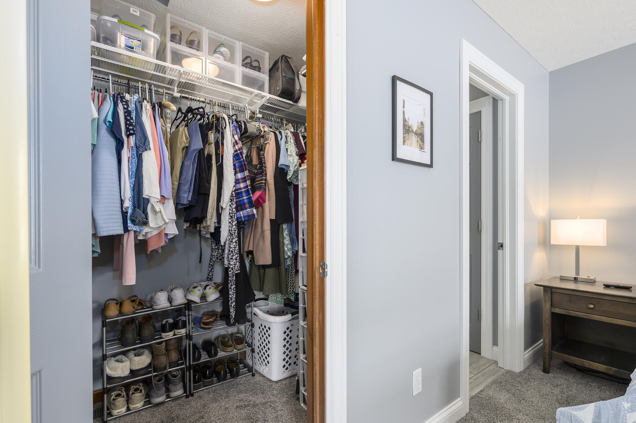 1447 Hickory Gate Drive, Marysville, Ohio 43040