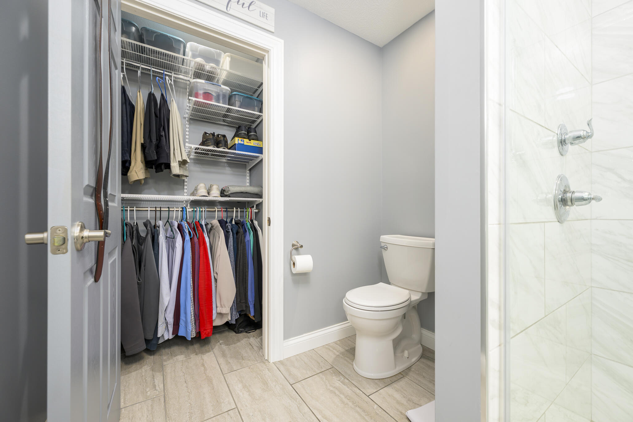 1447 Hickory Gate Drive, Marysville, Ohio 43040