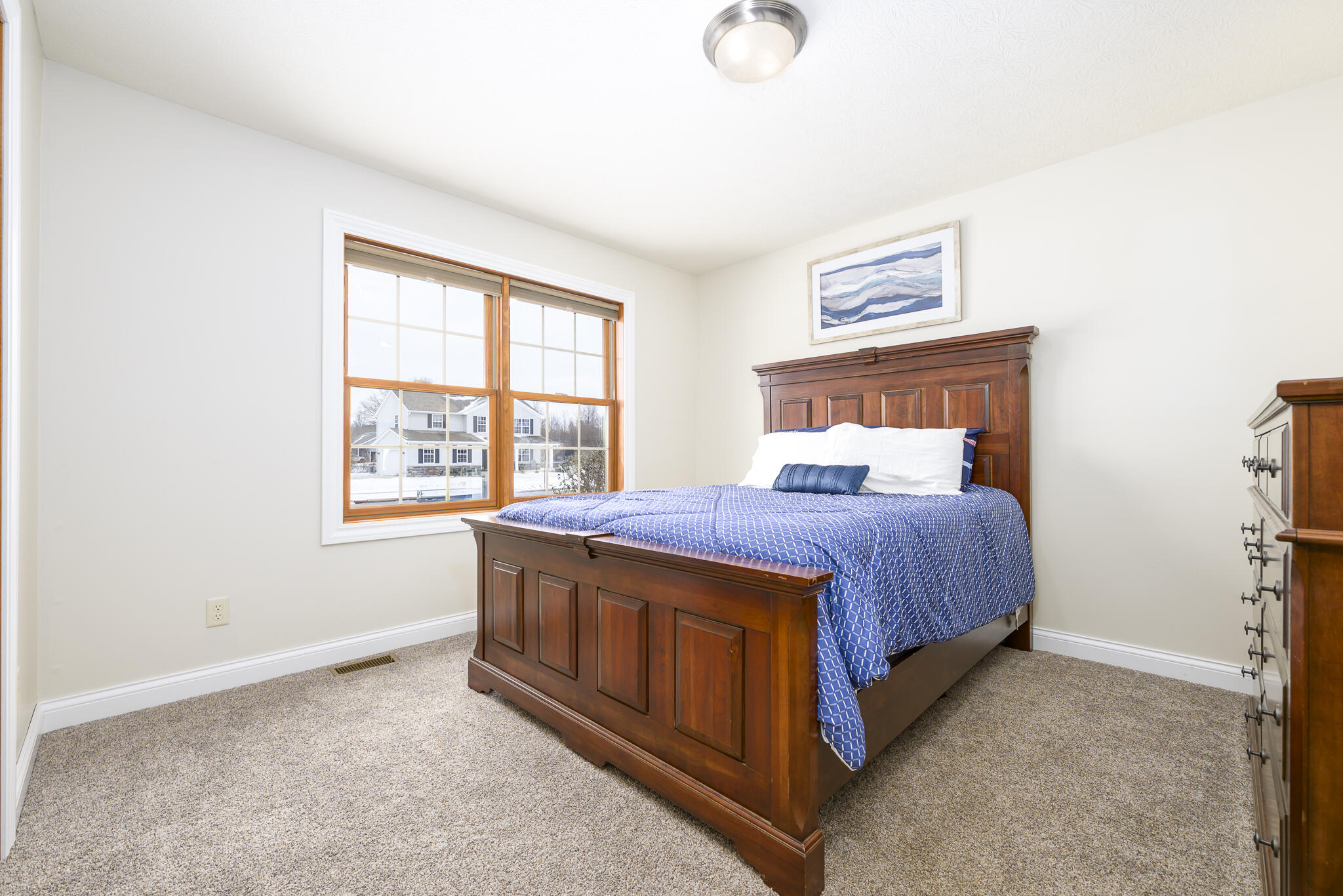 1447 Hickory Gate Drive, Marysville, Ohio 43040