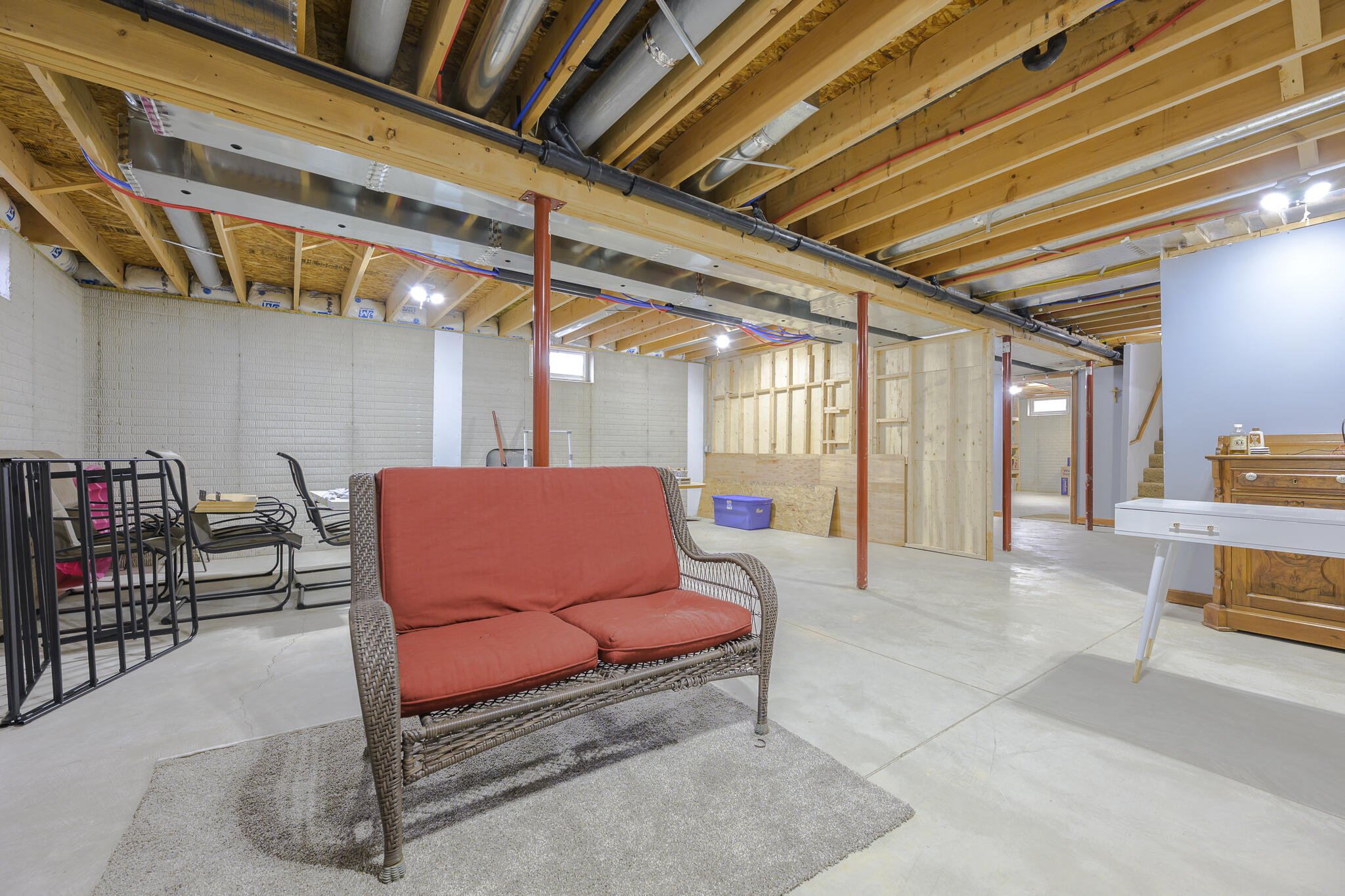 1447 Hickory Gate Drive, Marysville, Ohio 43040