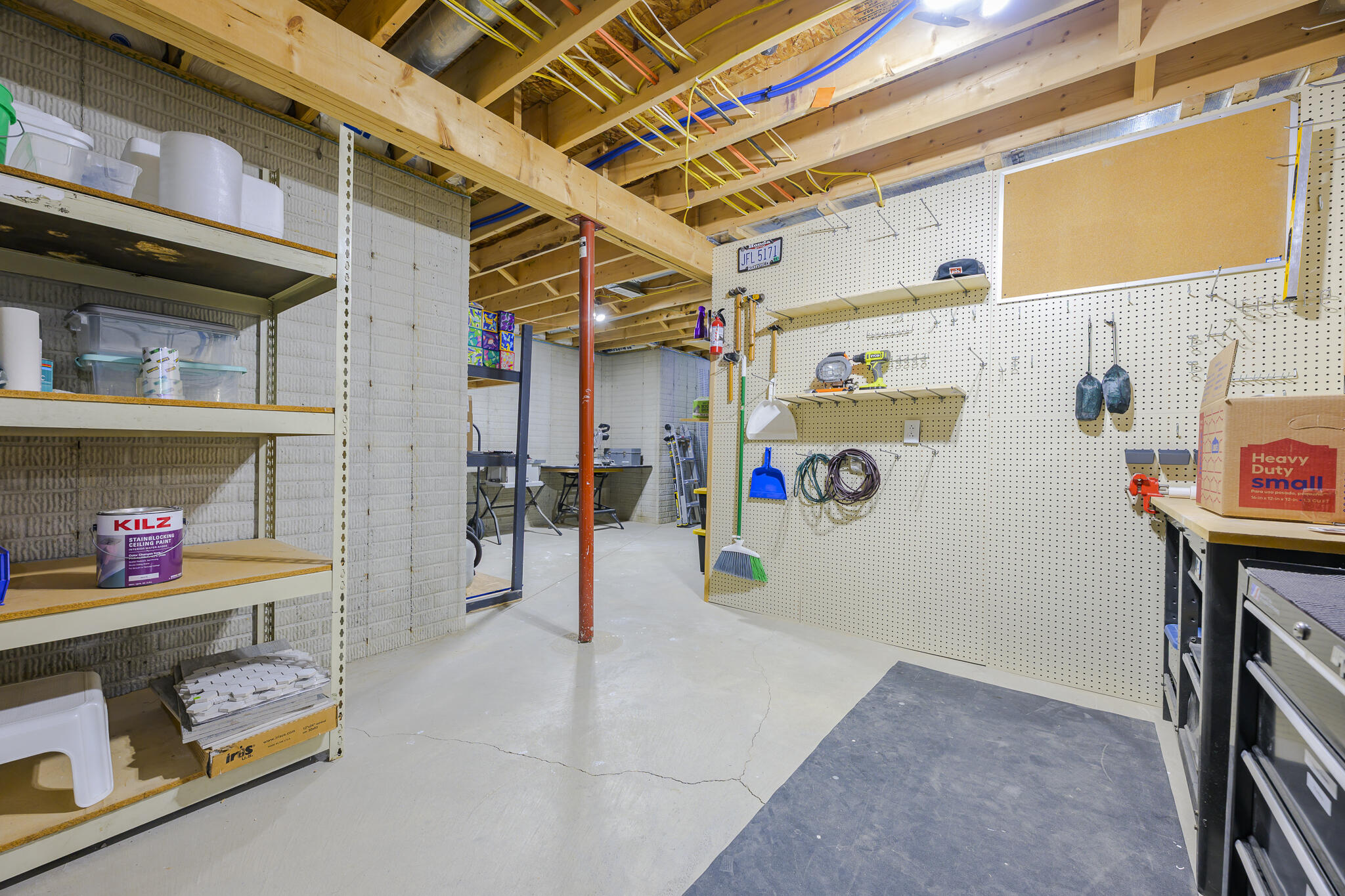 1447 Hickory Gate Drive, Marysville, Ohio 43040