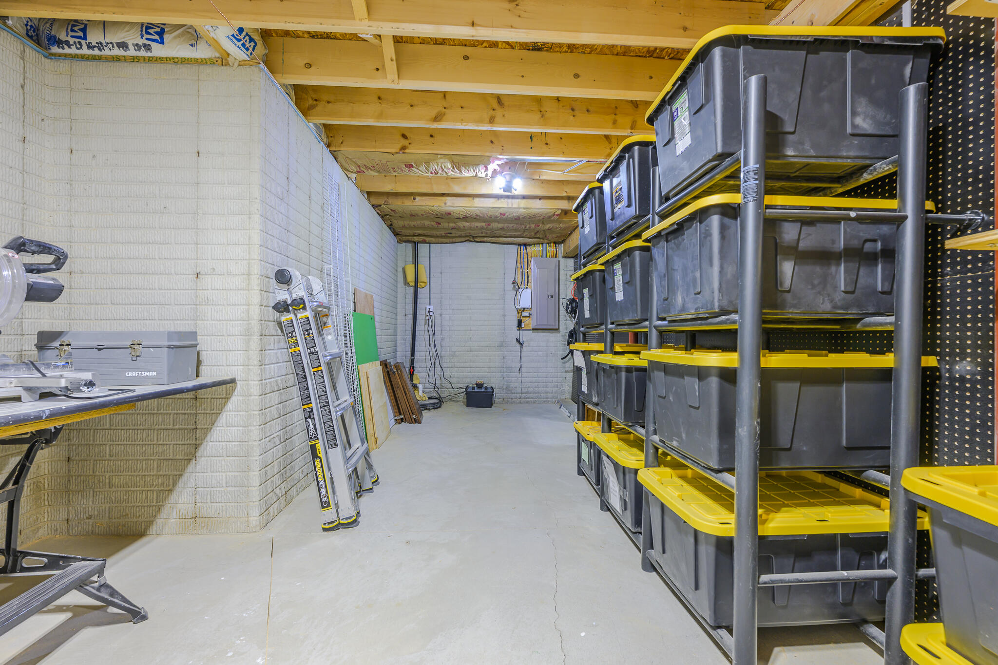 1447 Hickory Gate Drive, Marysville, Ohio 43040