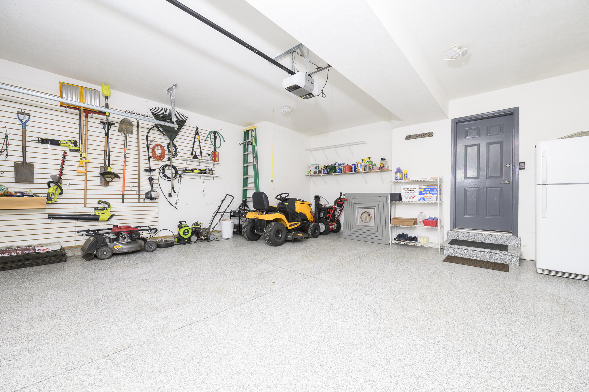 1447 Hickory Gate Drive, Marysville, Ohio 43040