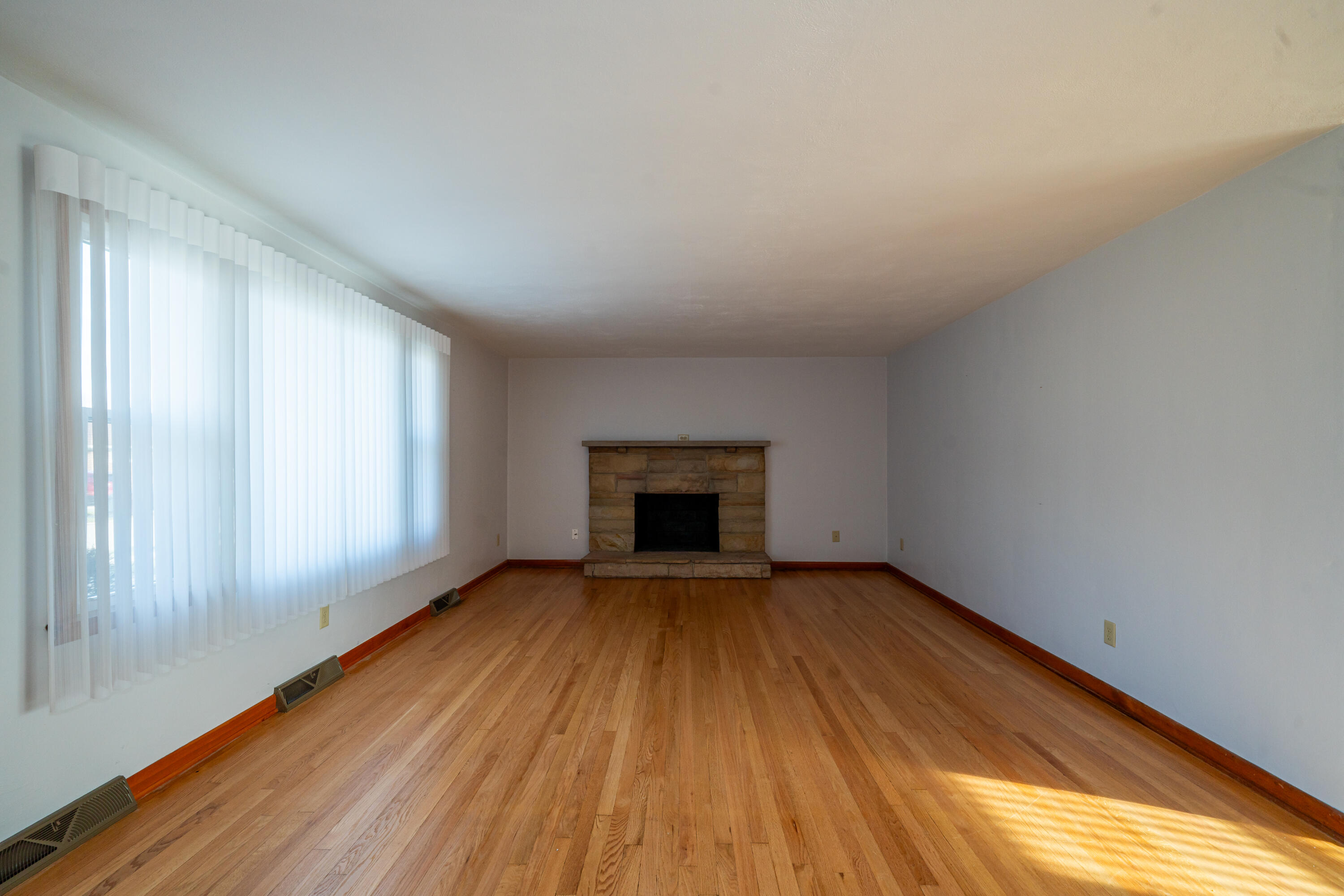 2545 Casey Drive, Springfield, Ohio 45503