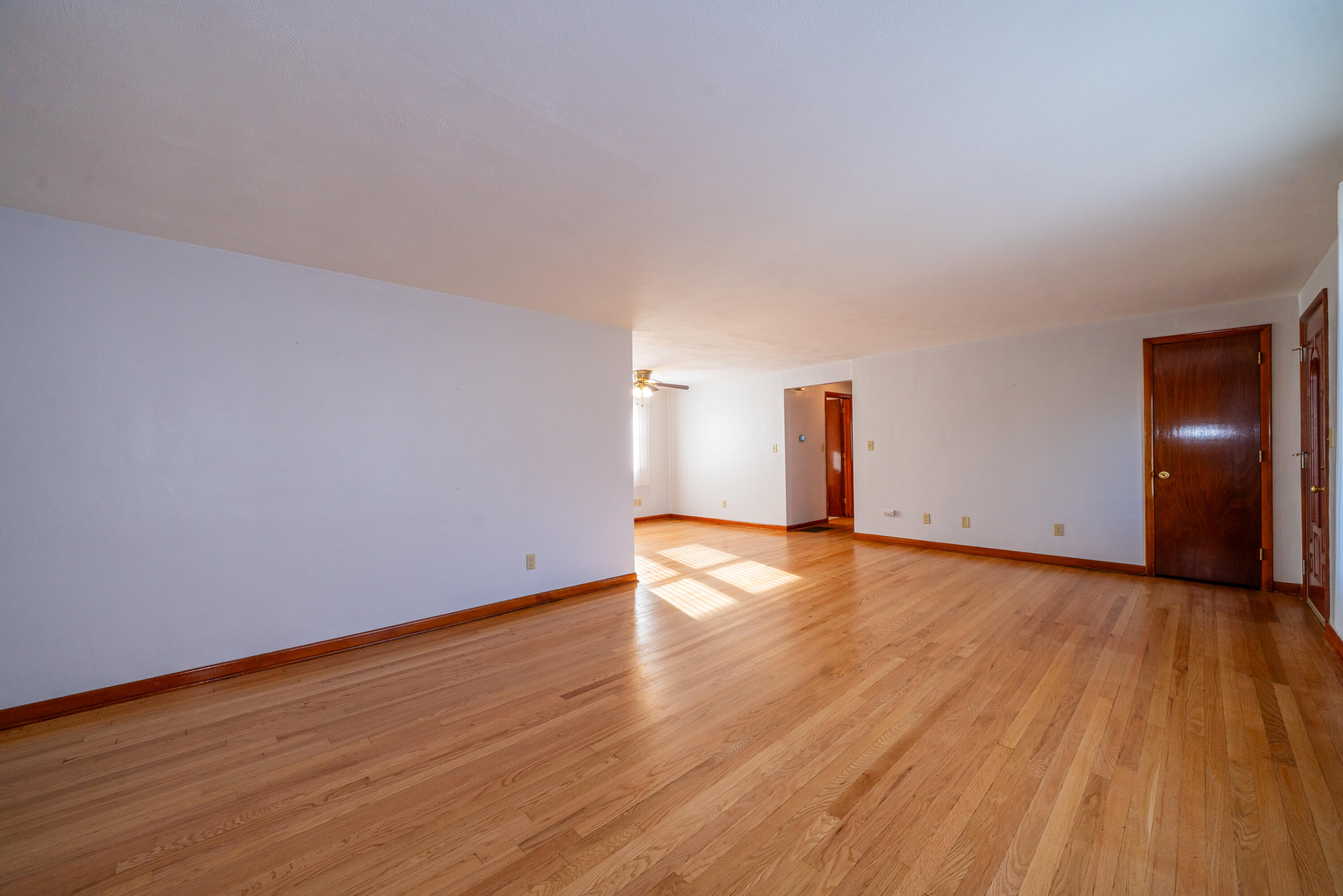 2545 Casey Drive, Springfield, Ohio 45503