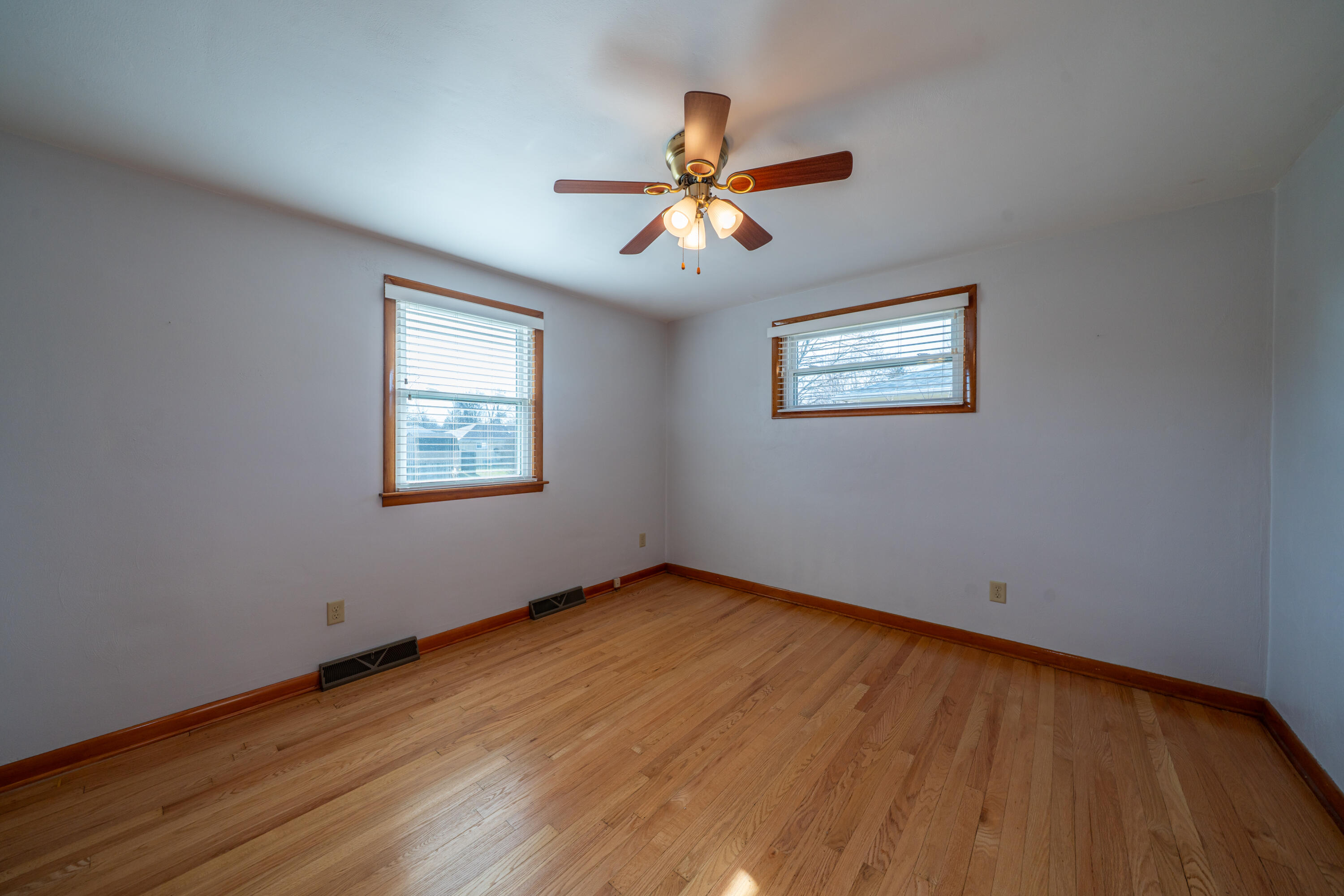 2545 Casey Drive, Springfield, Ohio 45503