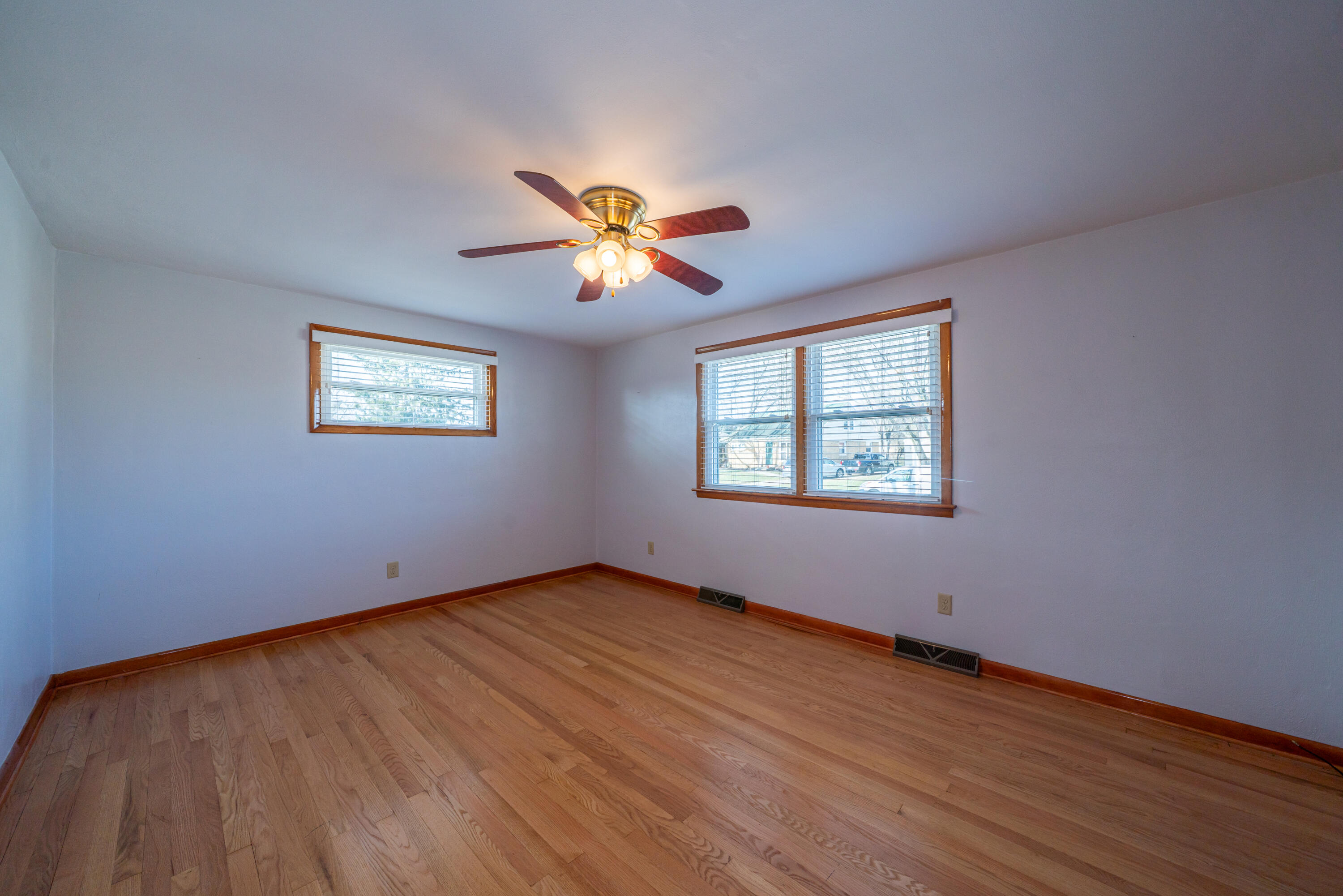 2545 Casey Drive, Springfield, Ohio 45503