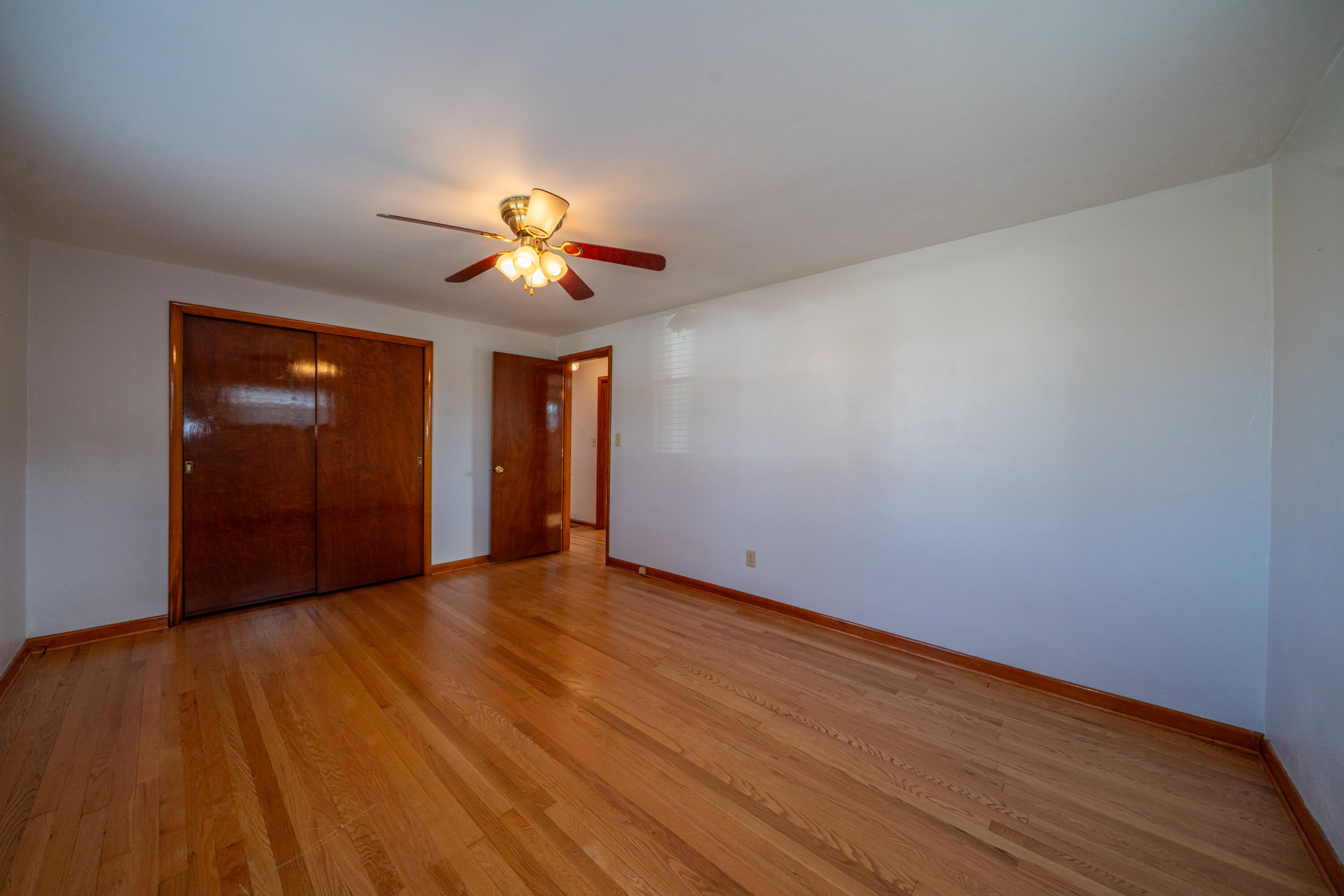 2545 Casey Drive, Springfield, Ohio 45503