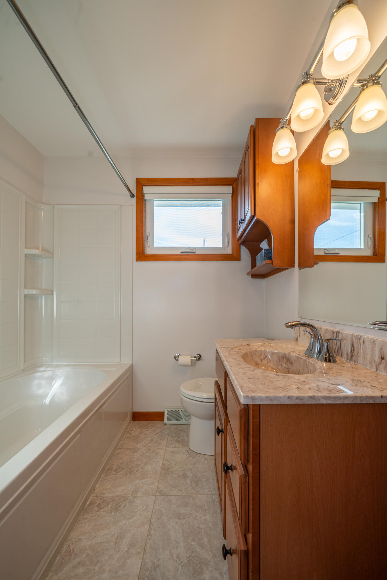 2545 Casey Drive, Springfield, Ohio 45503