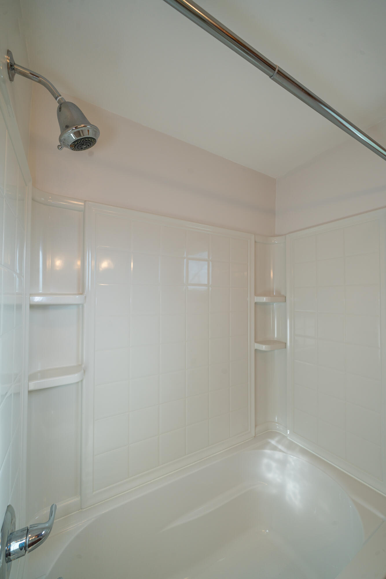 2545 Casey Drive, Springfield, Ohio 45503