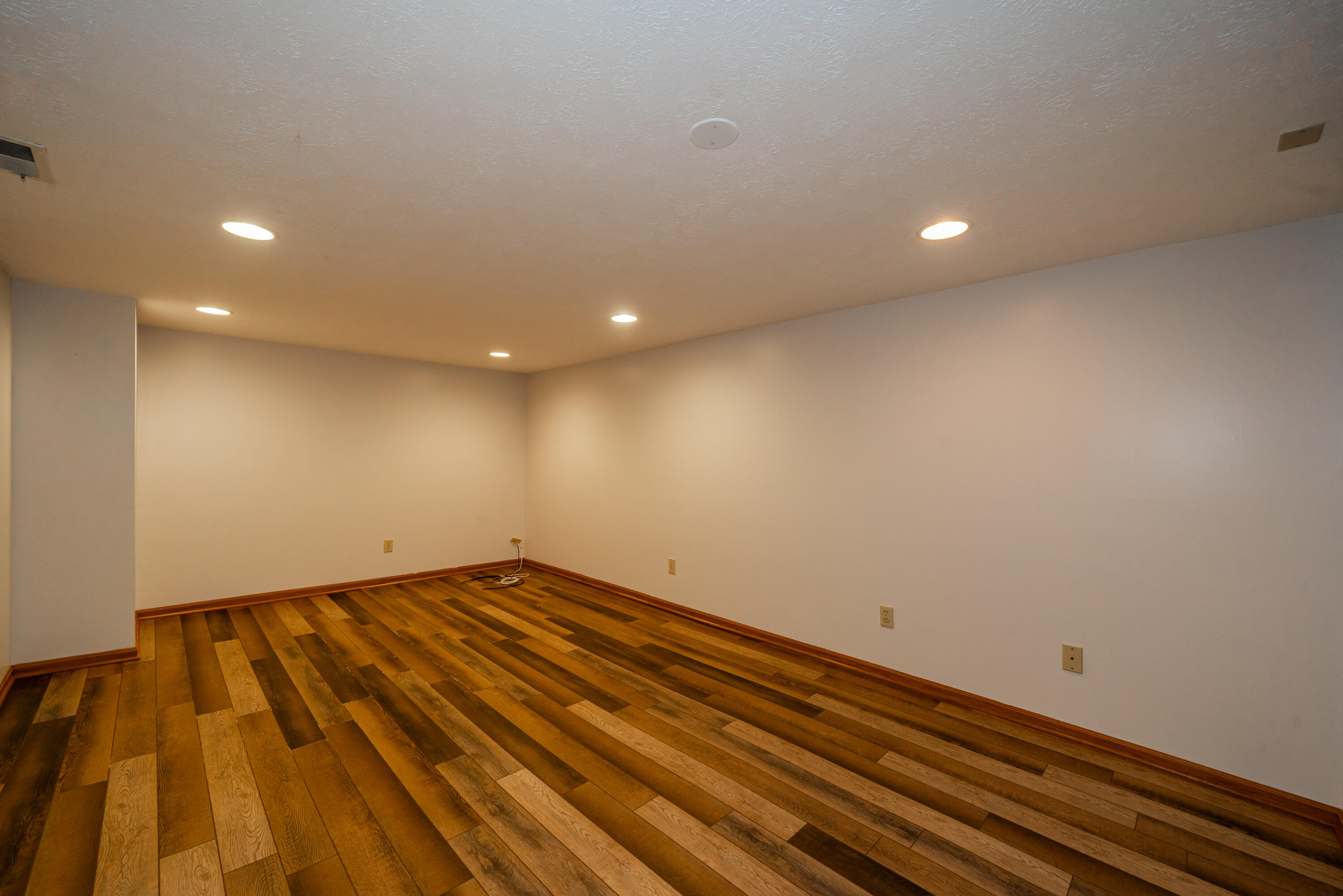 2545 Casey Drive, Springfield, Ohio 45503