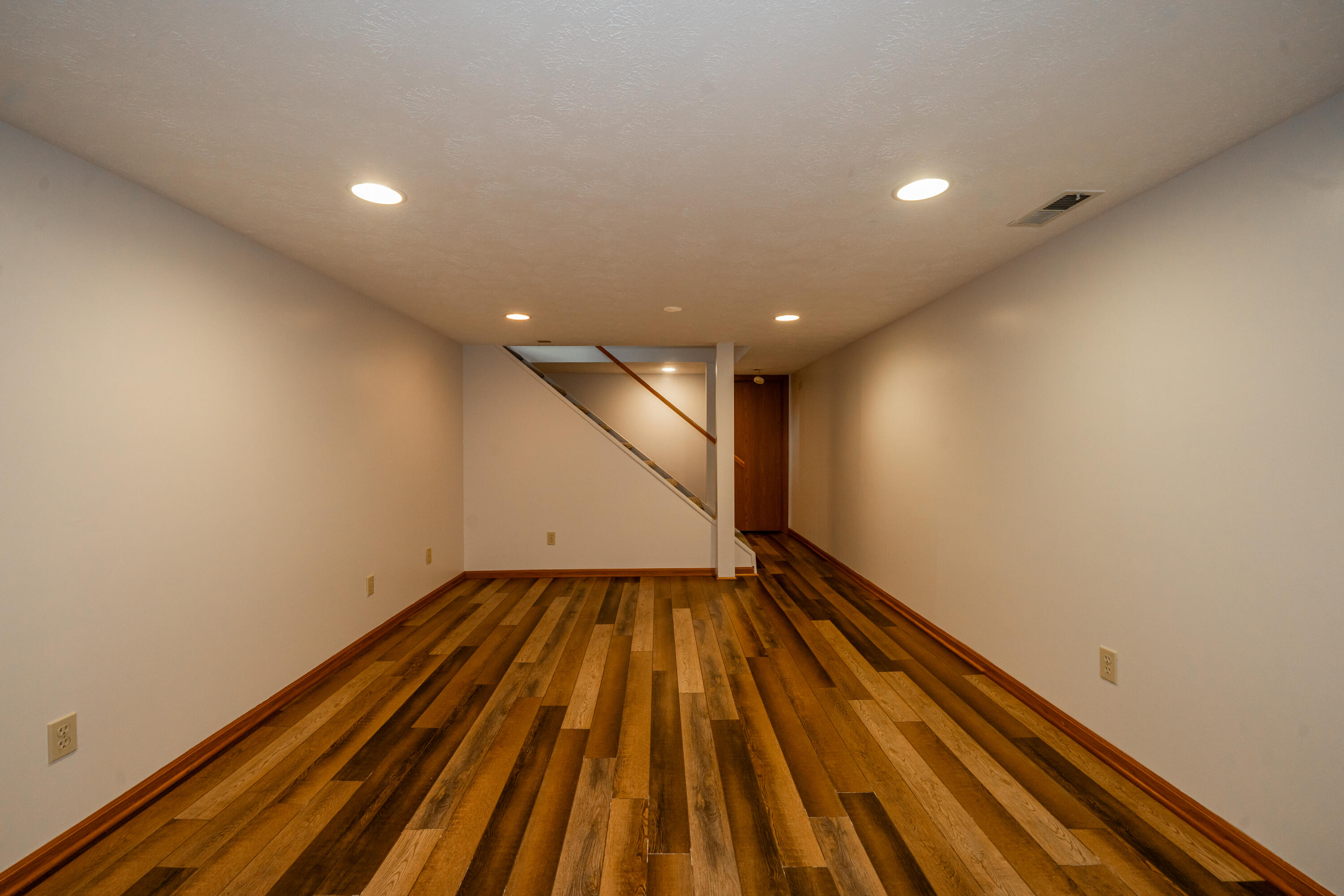 2545 Casey Drive, Springfield, Ohio 45503