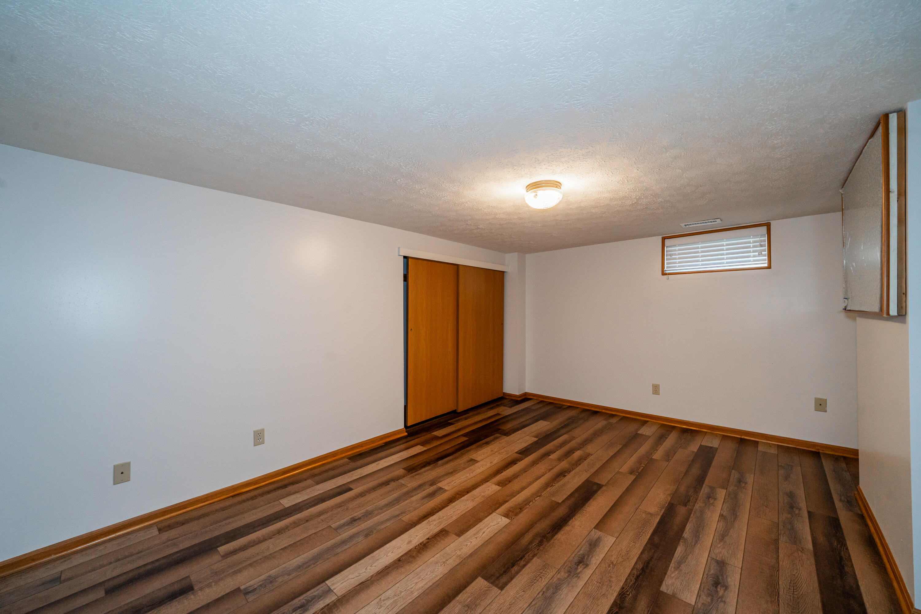 2545 Casey Drive, Springfield, Ohio 45503