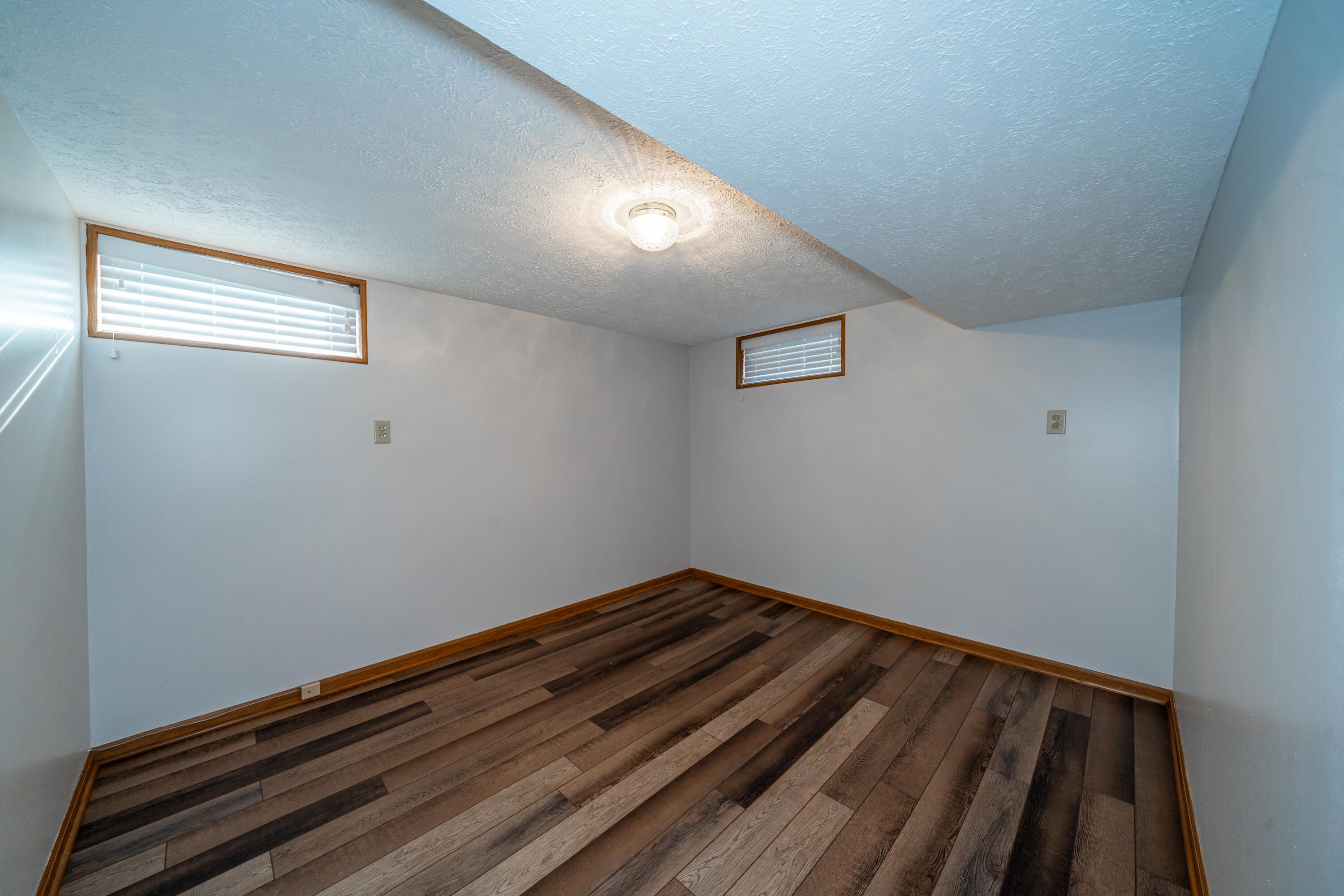 2545 Casey Drive, Springfield, Ohio 45503