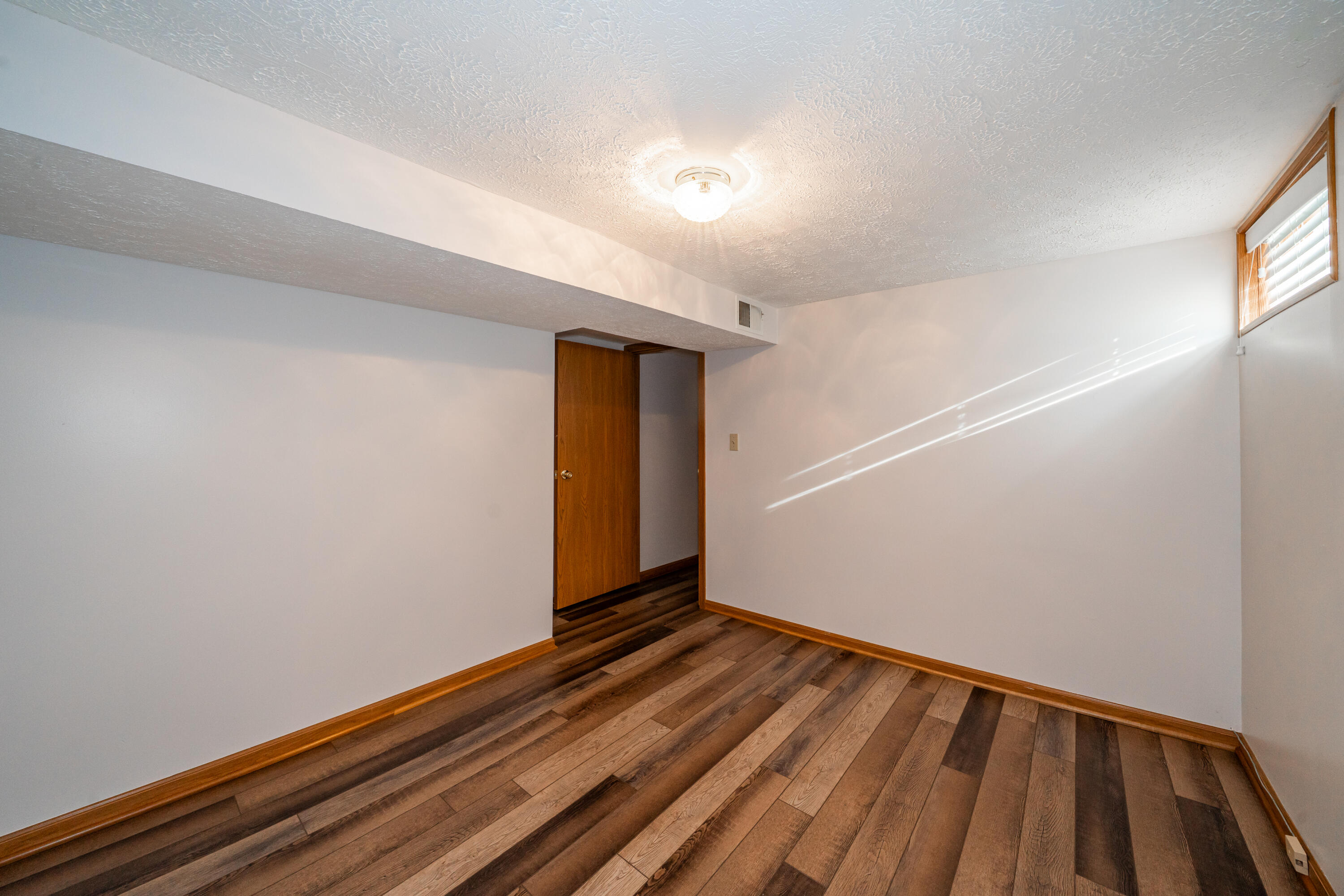 2545 Casey Drive, Springfield, Ohio 45503