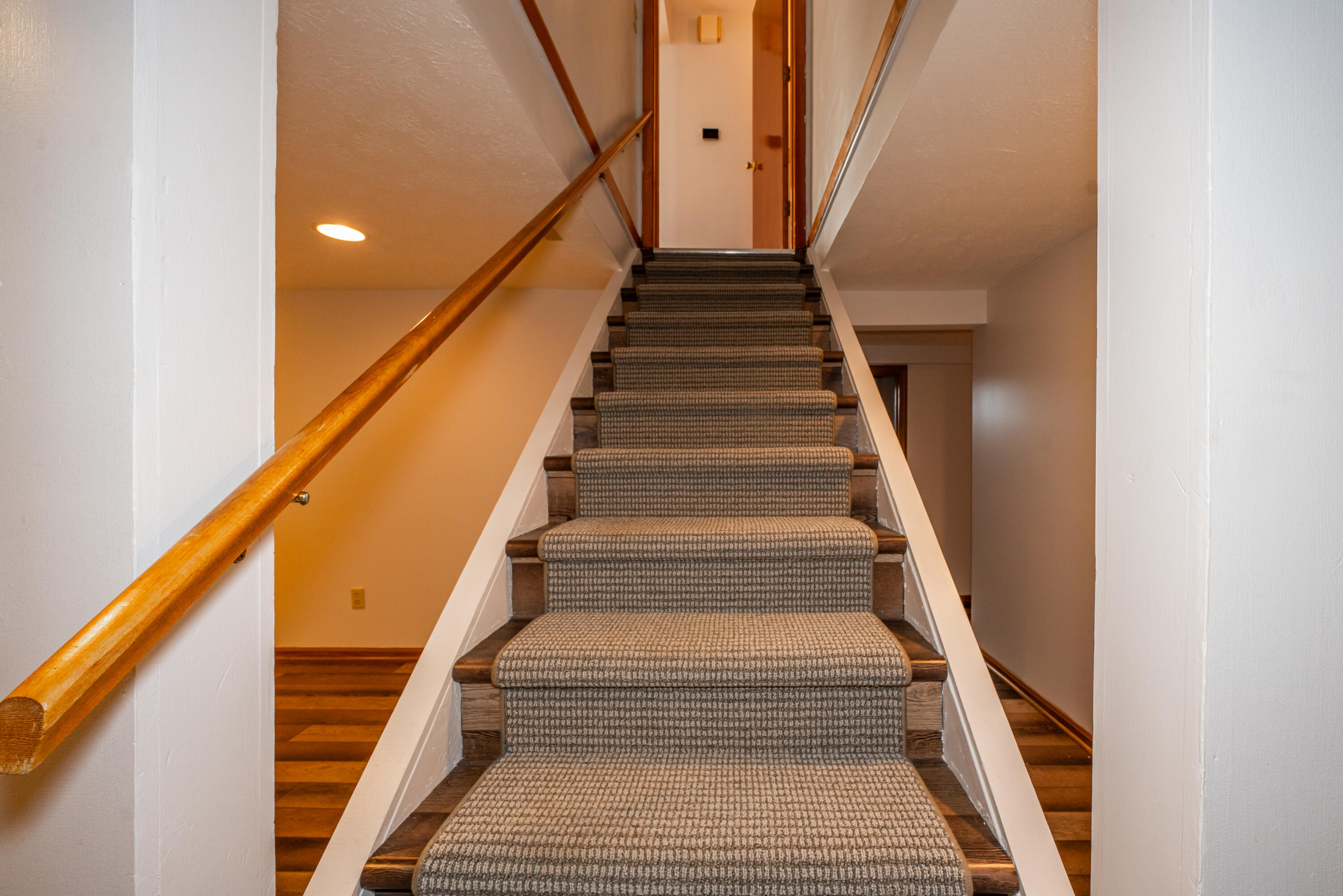 2545 Casey Drive, Springfield, Ohio 45503