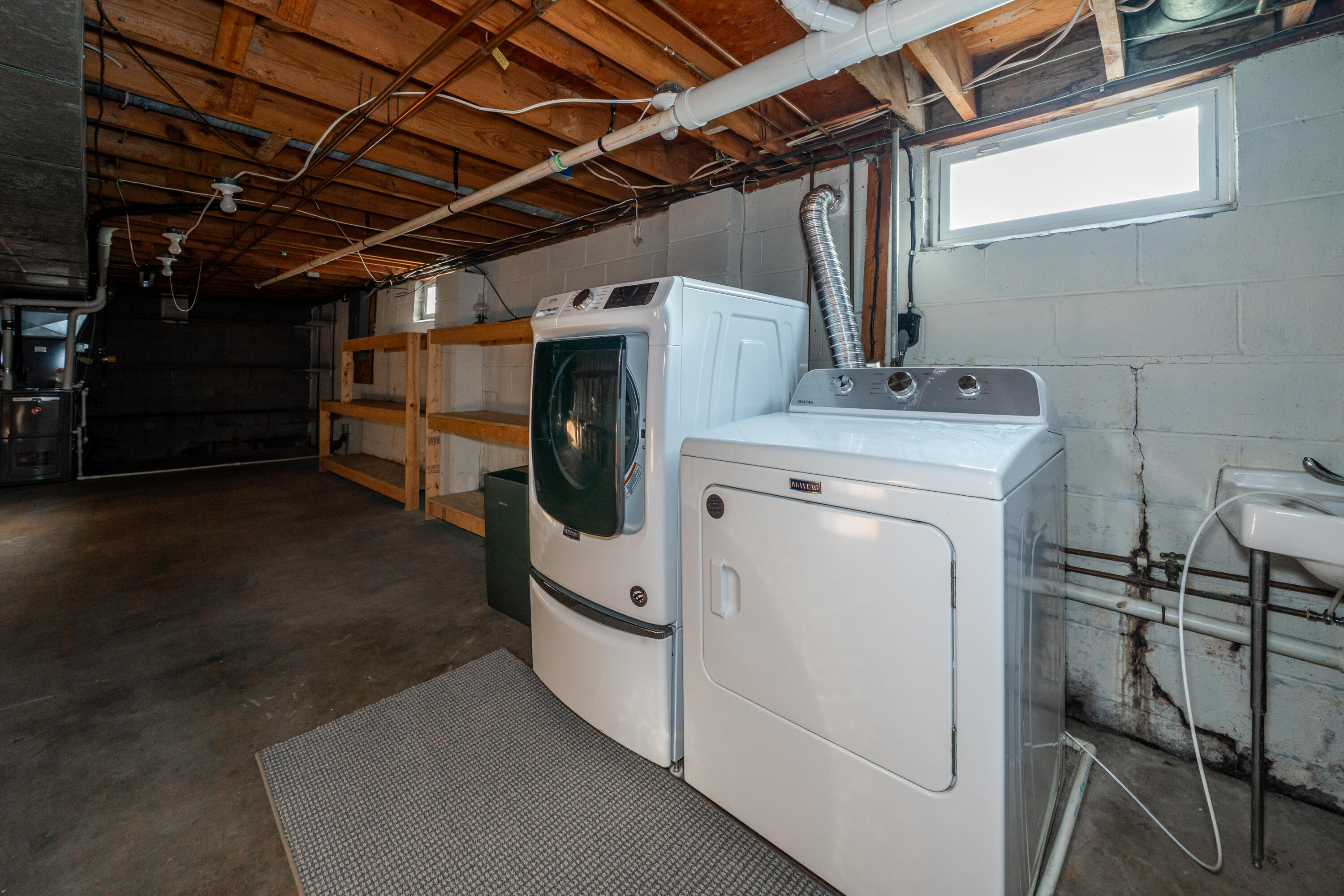 2545 Casey Drive, Springfield, Ohio 45503