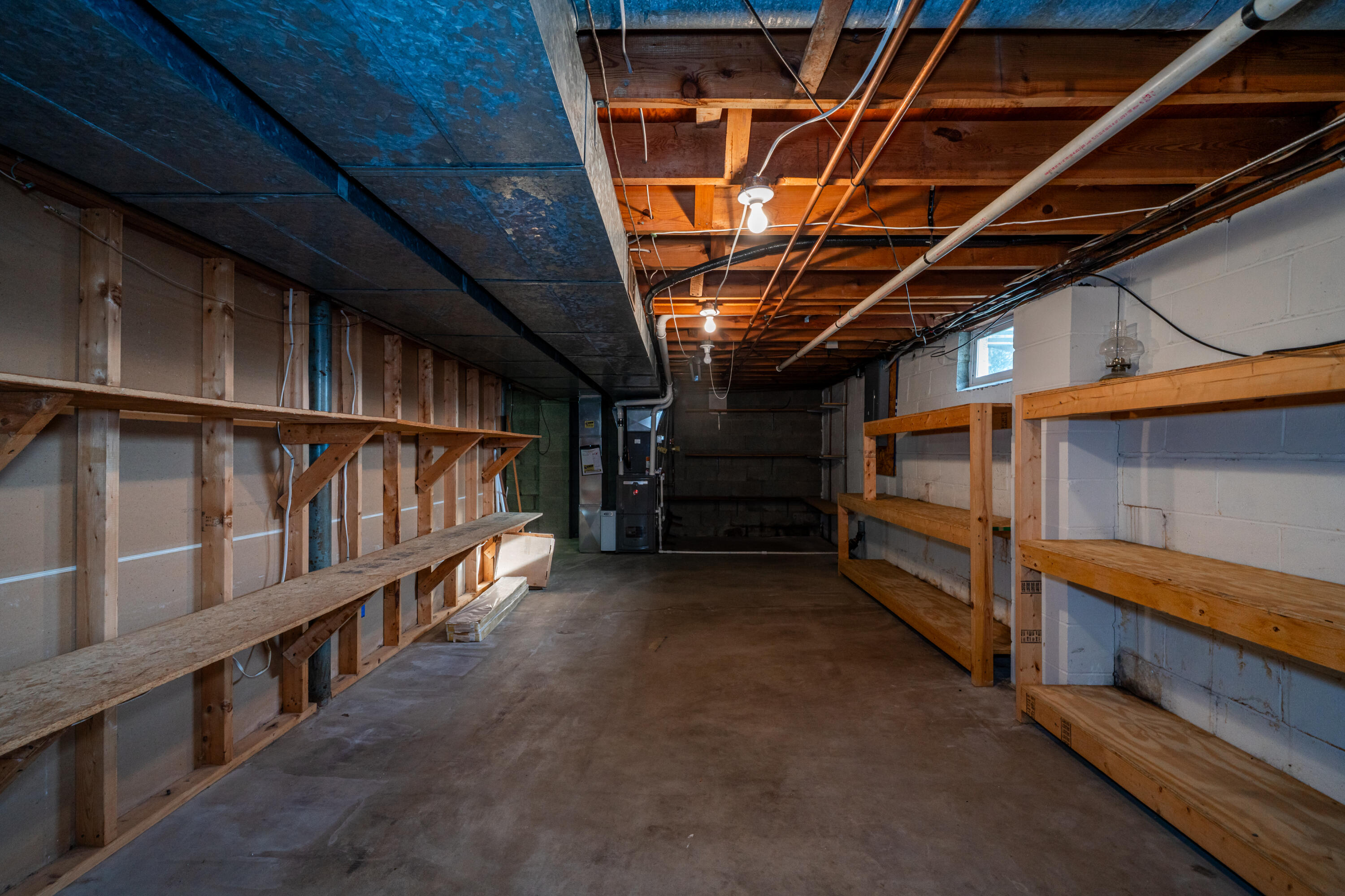 2545 Casey Drive, Springfield, Ohio 45503