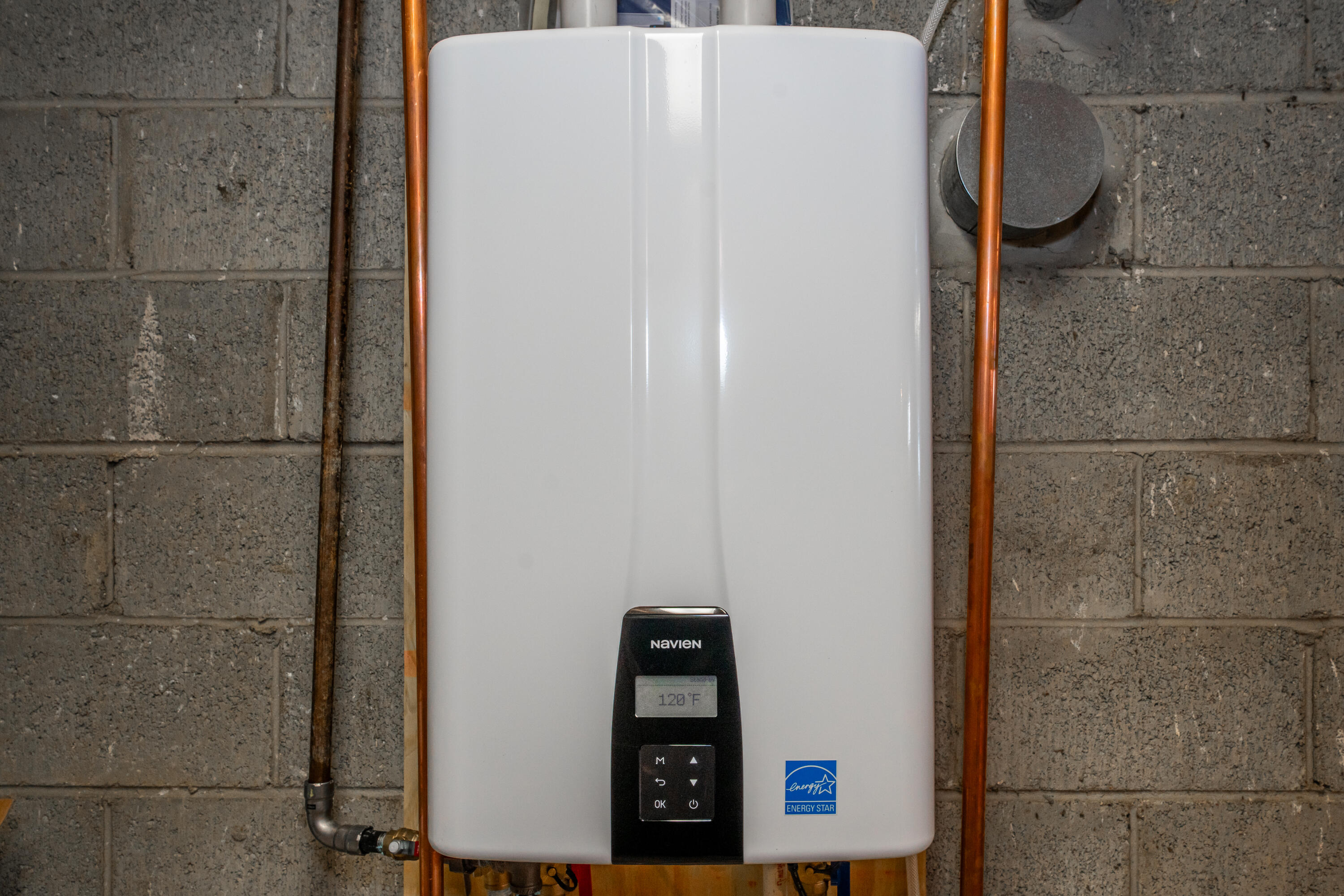 2545 Casey Drive, Springfield, Ohio 45503