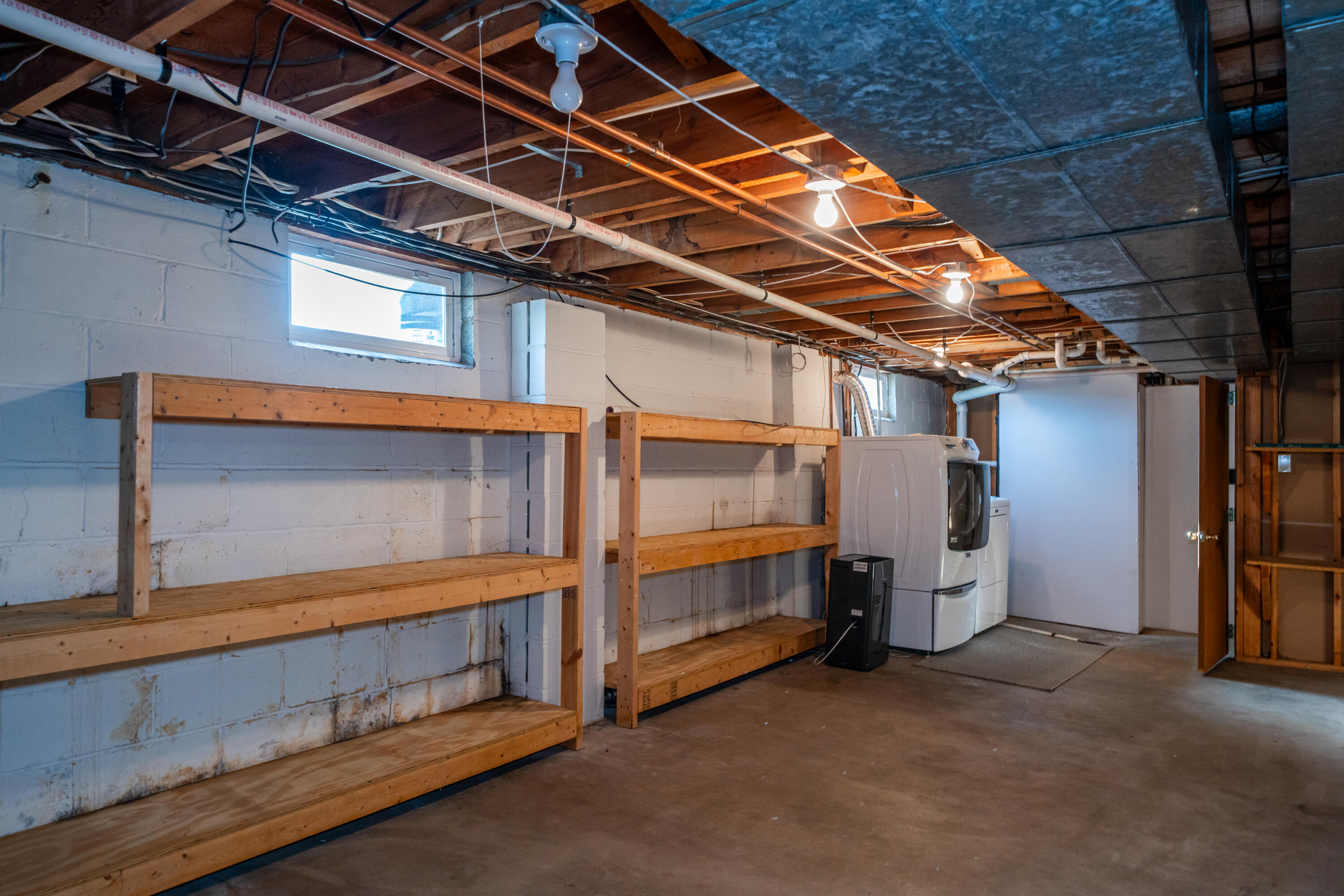 2545 Casey Drive, Springfield, Ohio 45503