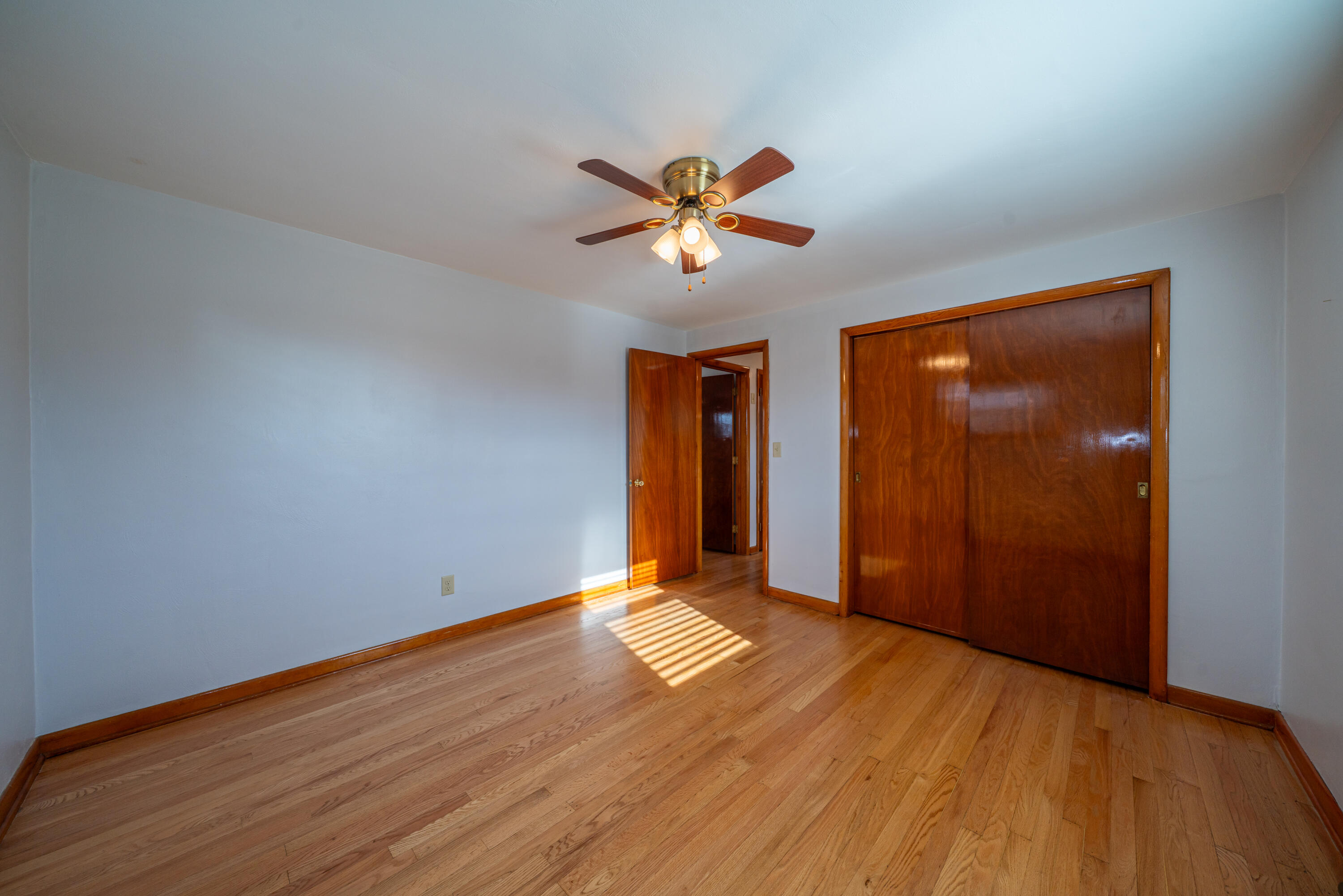 2545 Casey Drive, Springfield, Ohio 45503