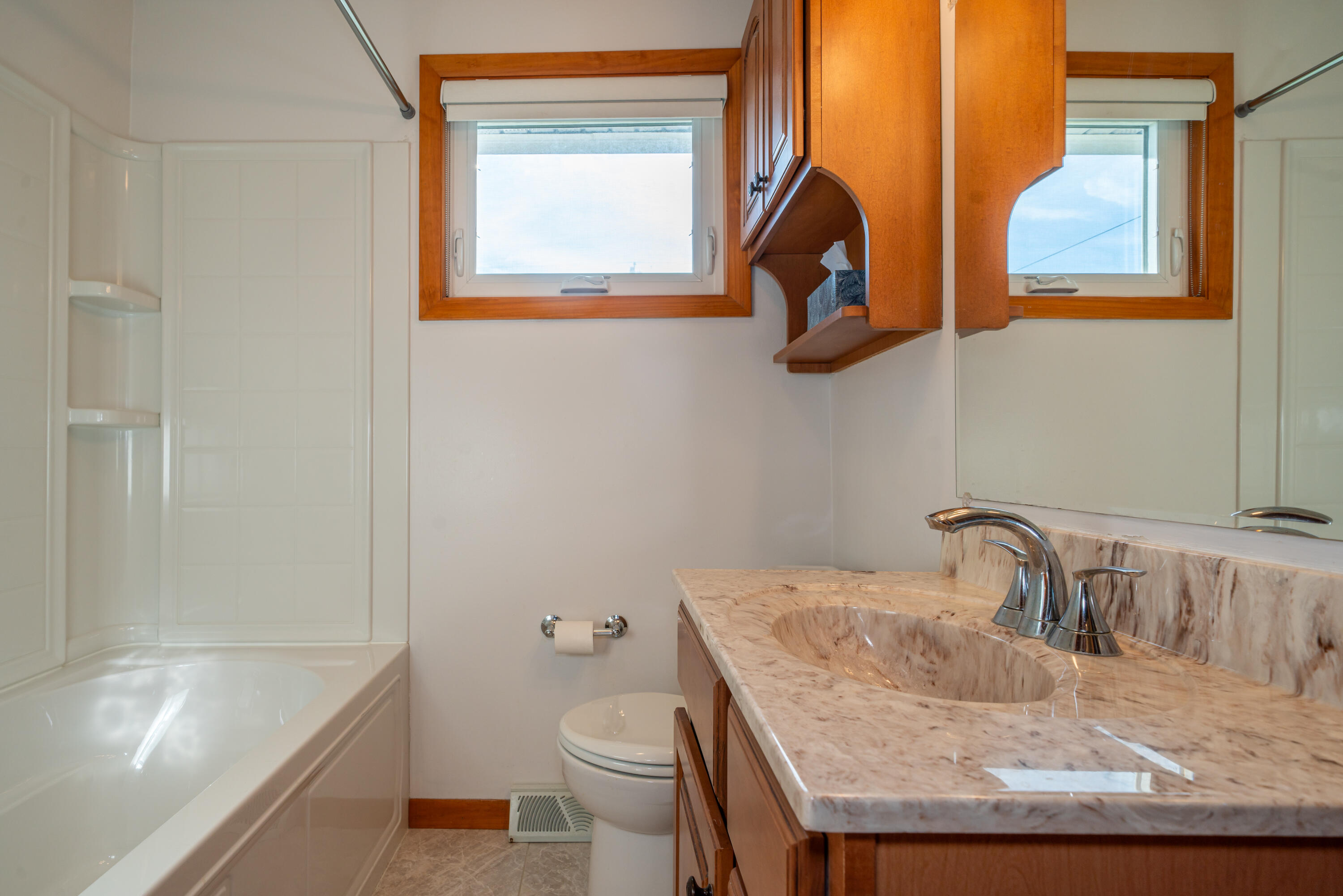 2545 Casey Drive, Springfield, Ohio 45503