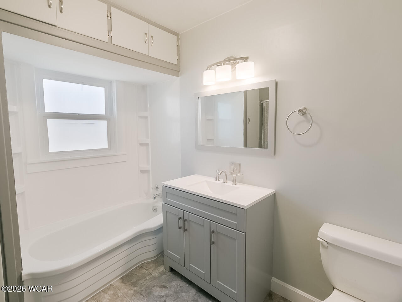 784 Judkins Avenue, Lima, Ohio