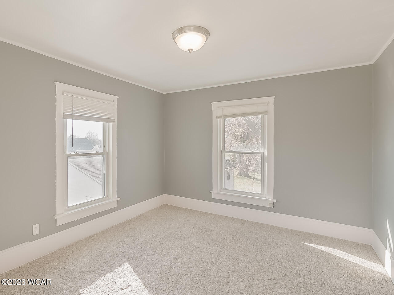 784 Judkins Avenue, Lima, Ohio