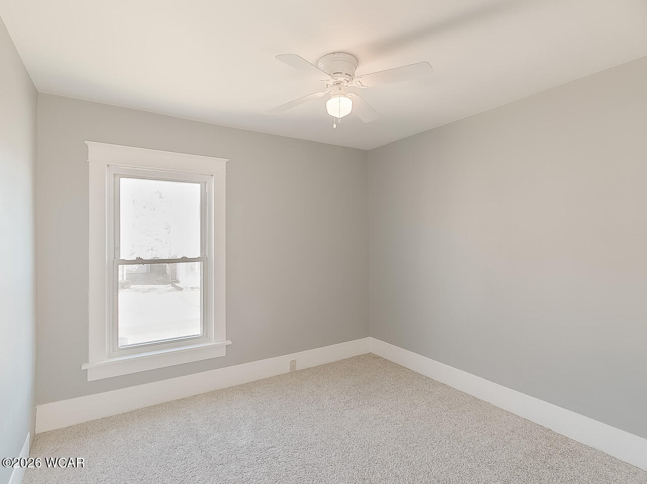 784 Judkins Avenue, Lima, Ohio