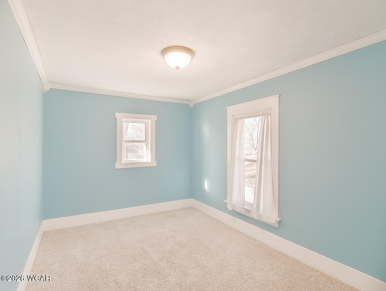 784 Judkins Avenue, Lima, Ohio