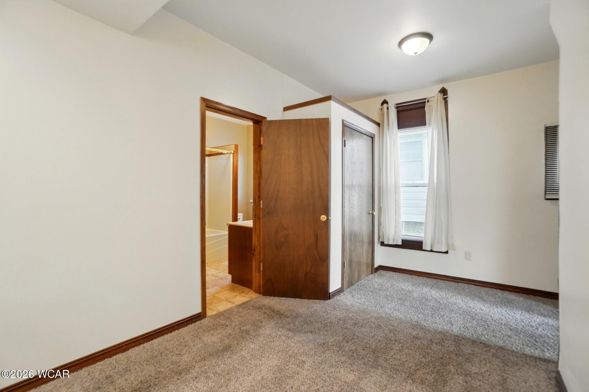 129 Lynn Street, Van Wert, Ohio