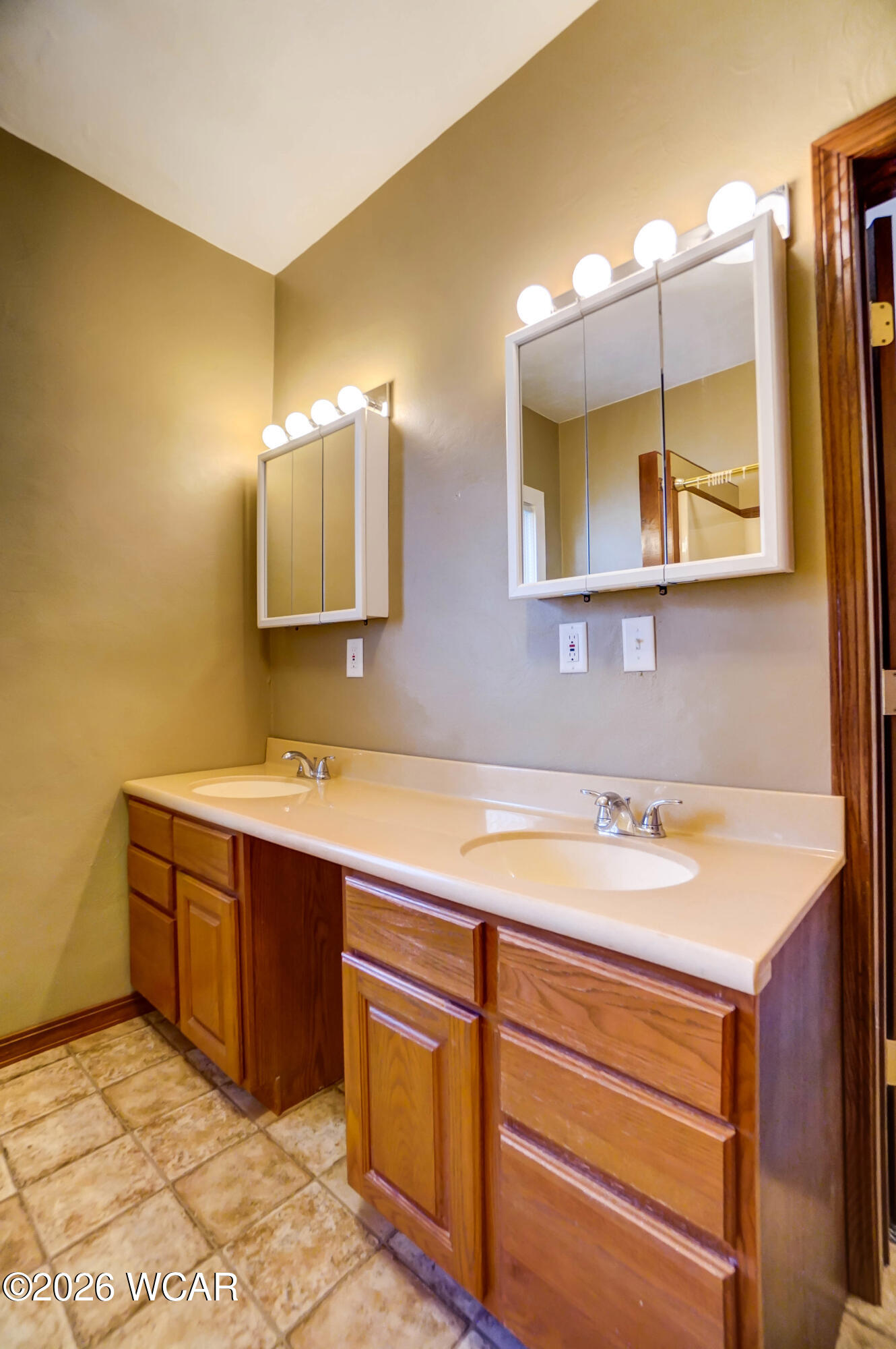 129 Lynn Street, Van Wert, Ohio