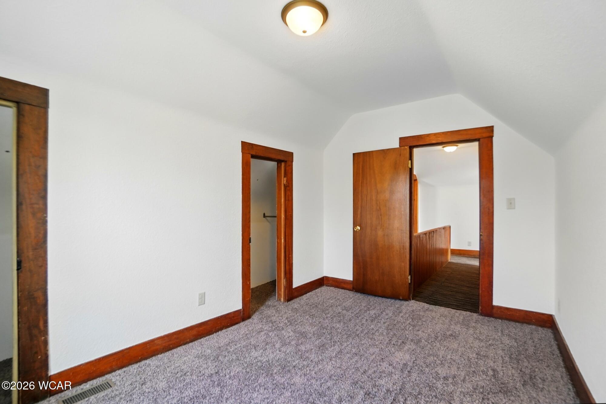 129 Lynn Street, Van Wert, Ohio