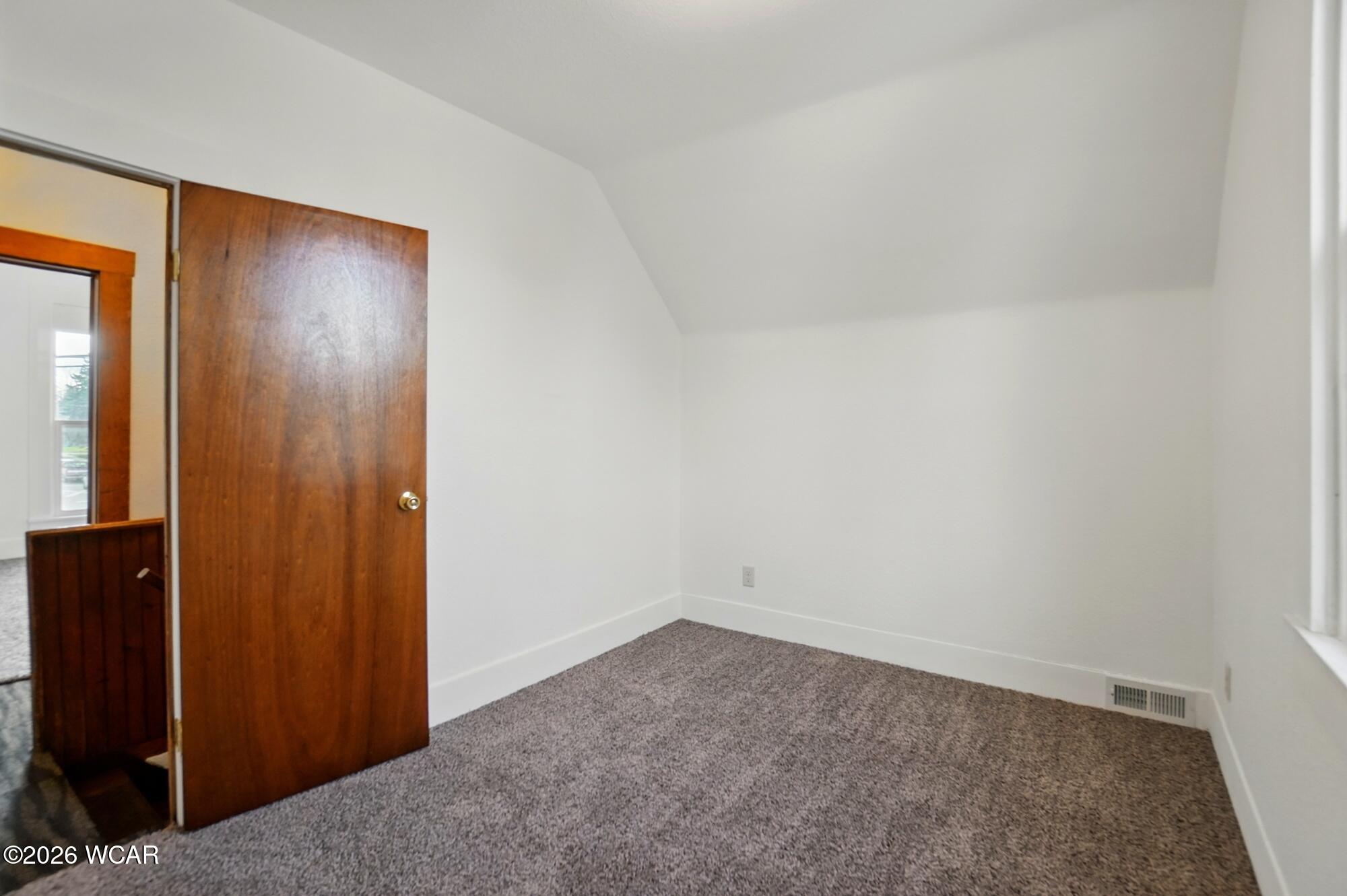 129 Lynn Street, Van Wert, Ohio